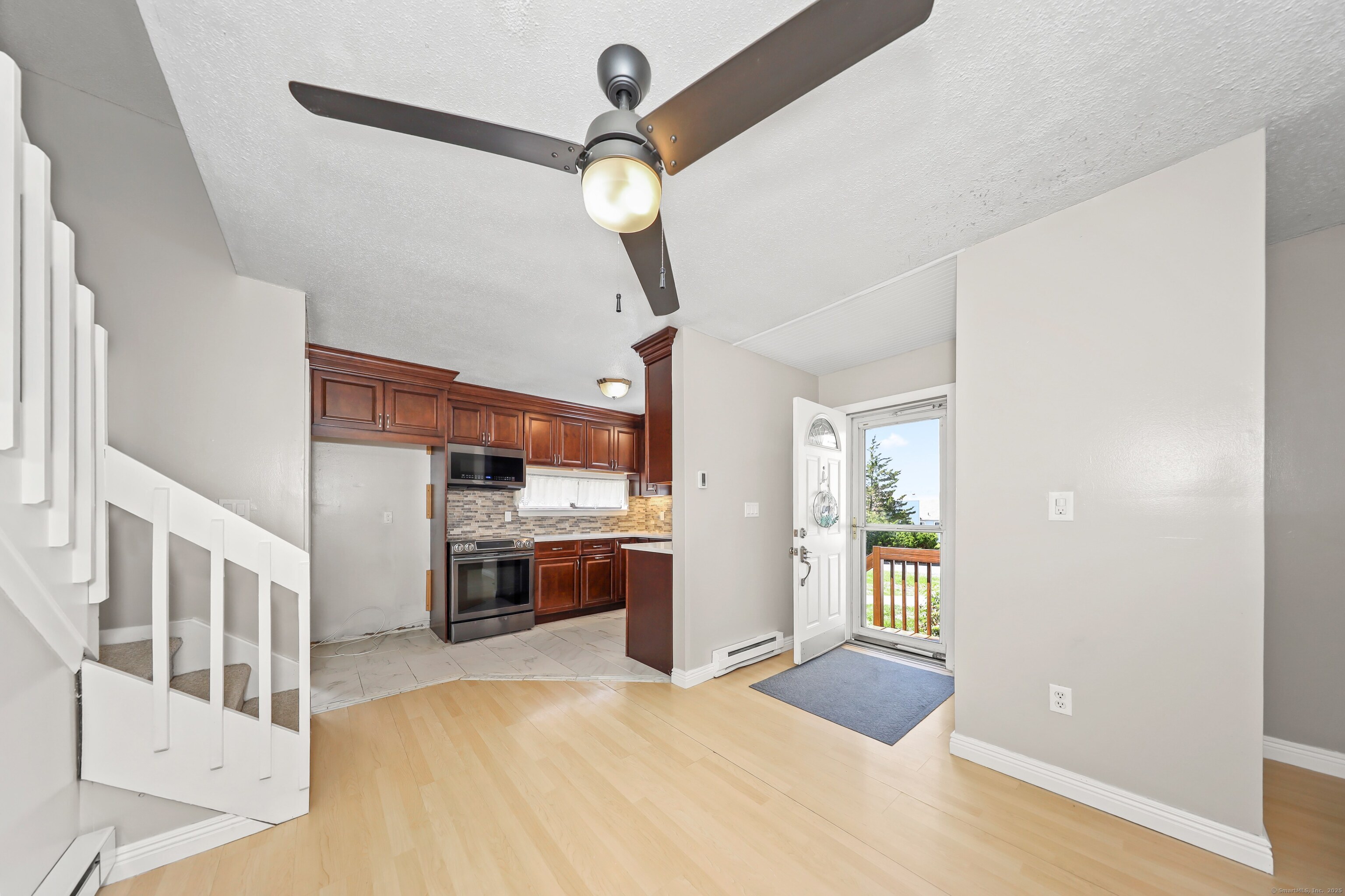 111 Wooster Street #5A, Naugatuck, Connecticut image 7