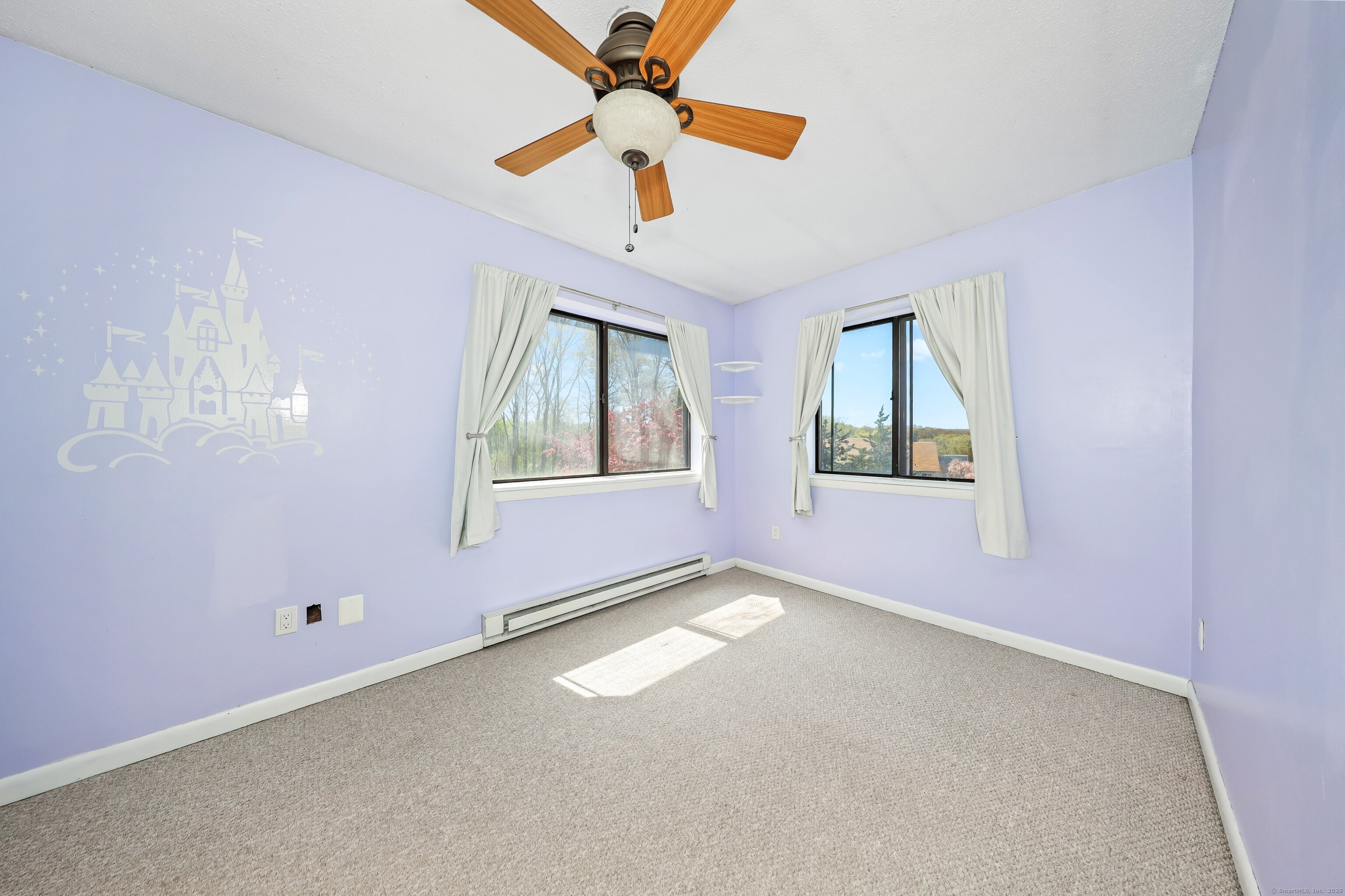 111 Wooster Street #5A, Naugatuck, Connecticut image 13