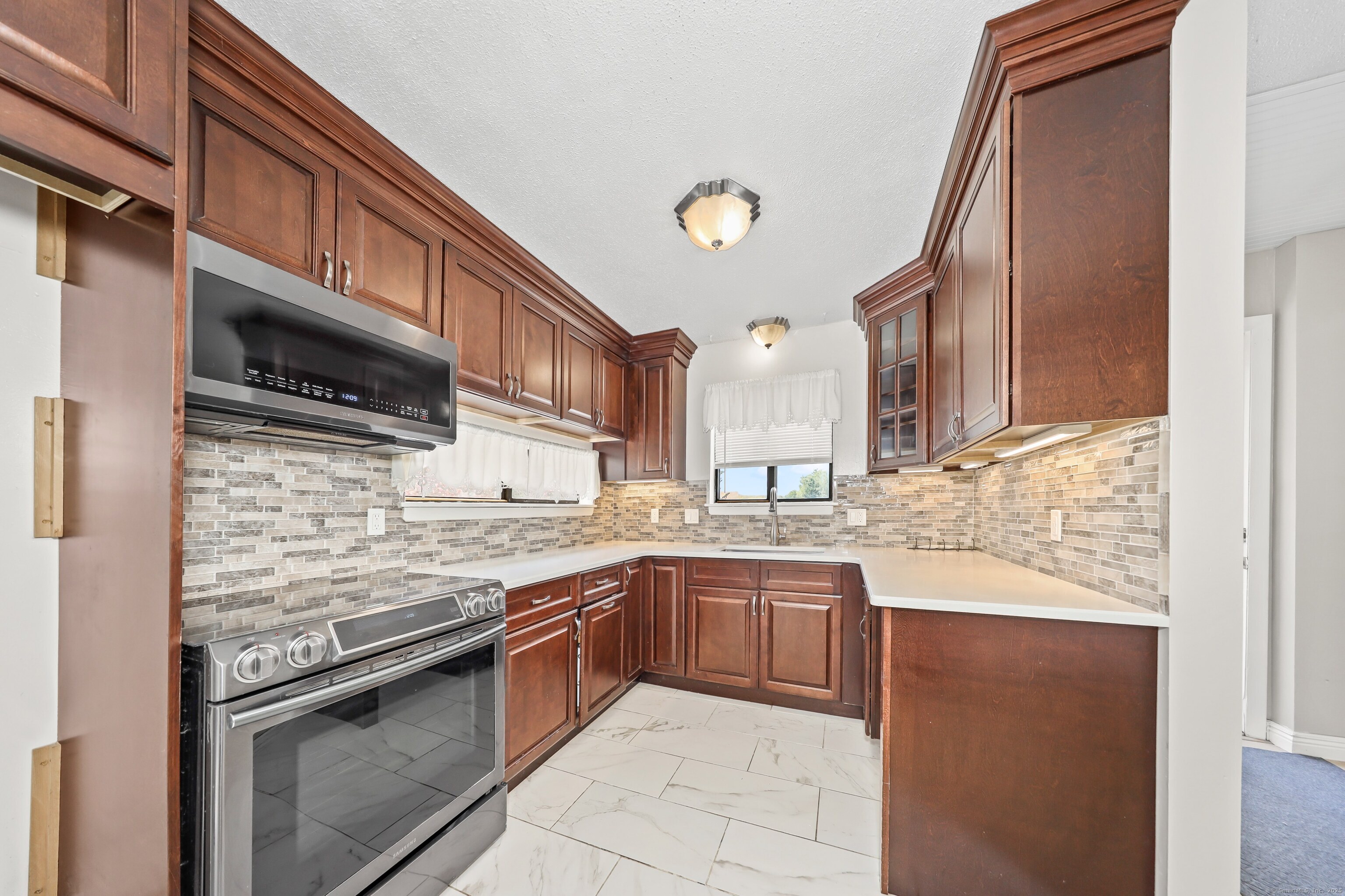 111 Wooster Street #5A, Naugatuck, Connecticut image 9