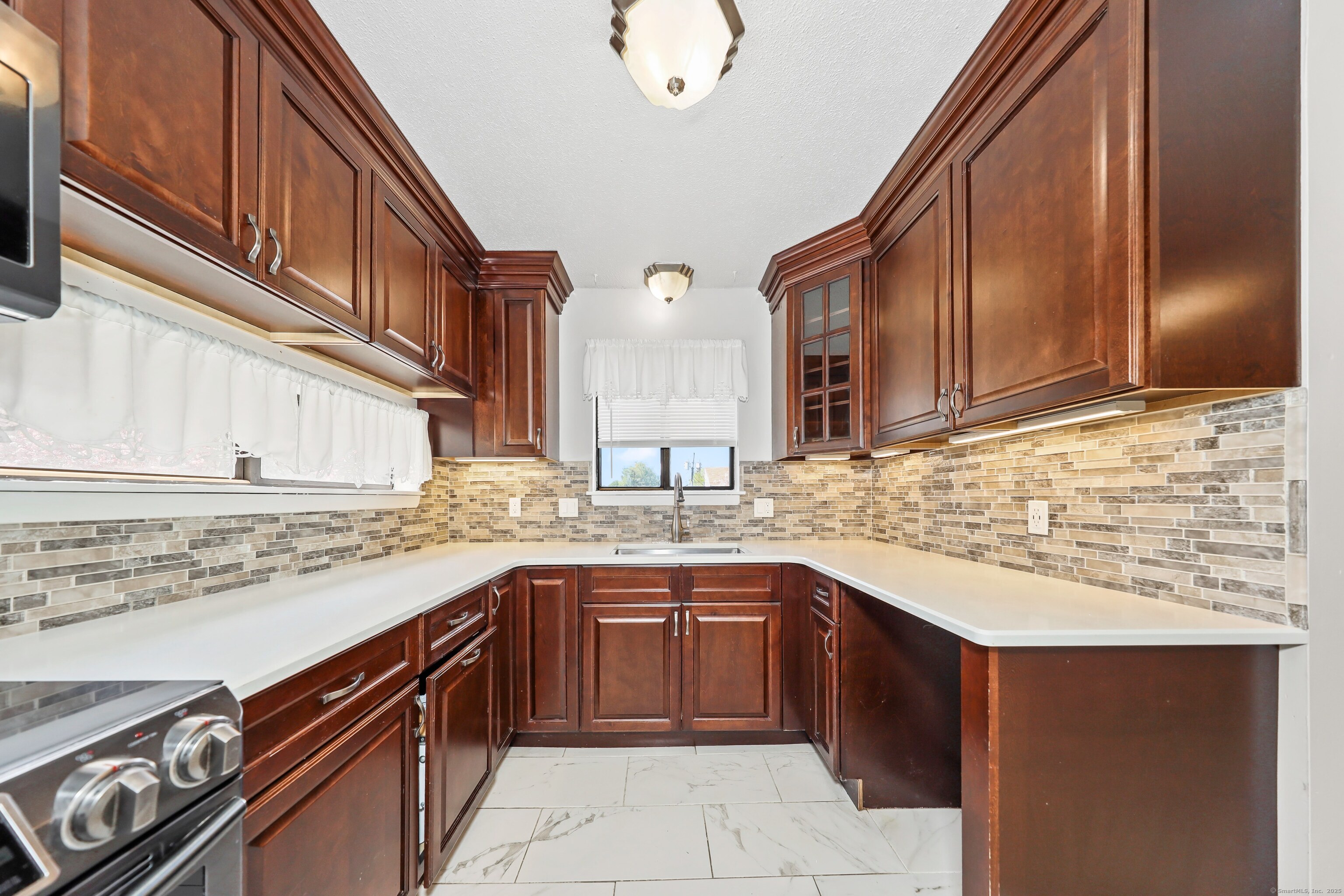 111 Wooster Street #5A, Naugatuck, Connecticut image 10