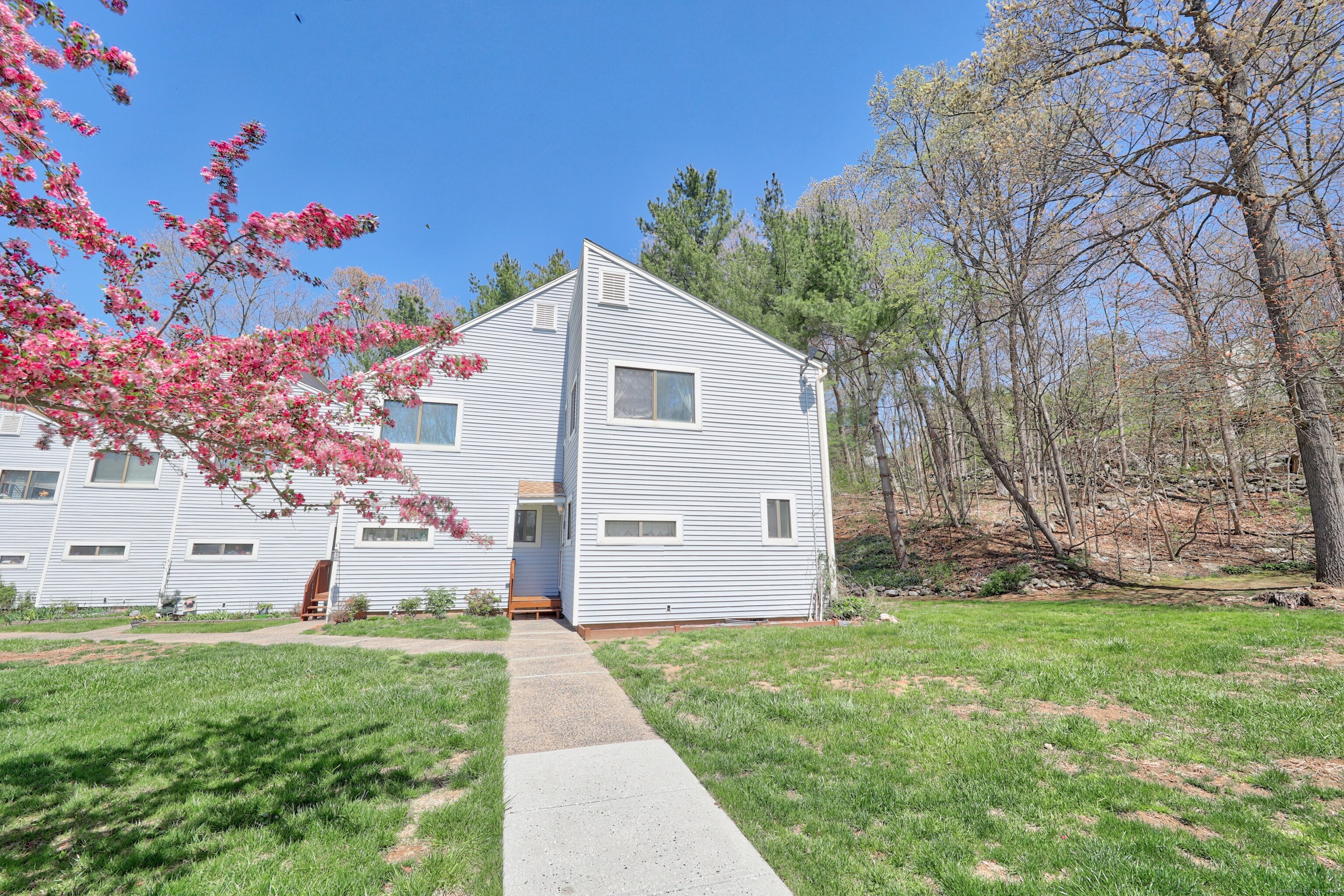 111 Wooster Street #5A, Naugatuck, Connecticut image 1