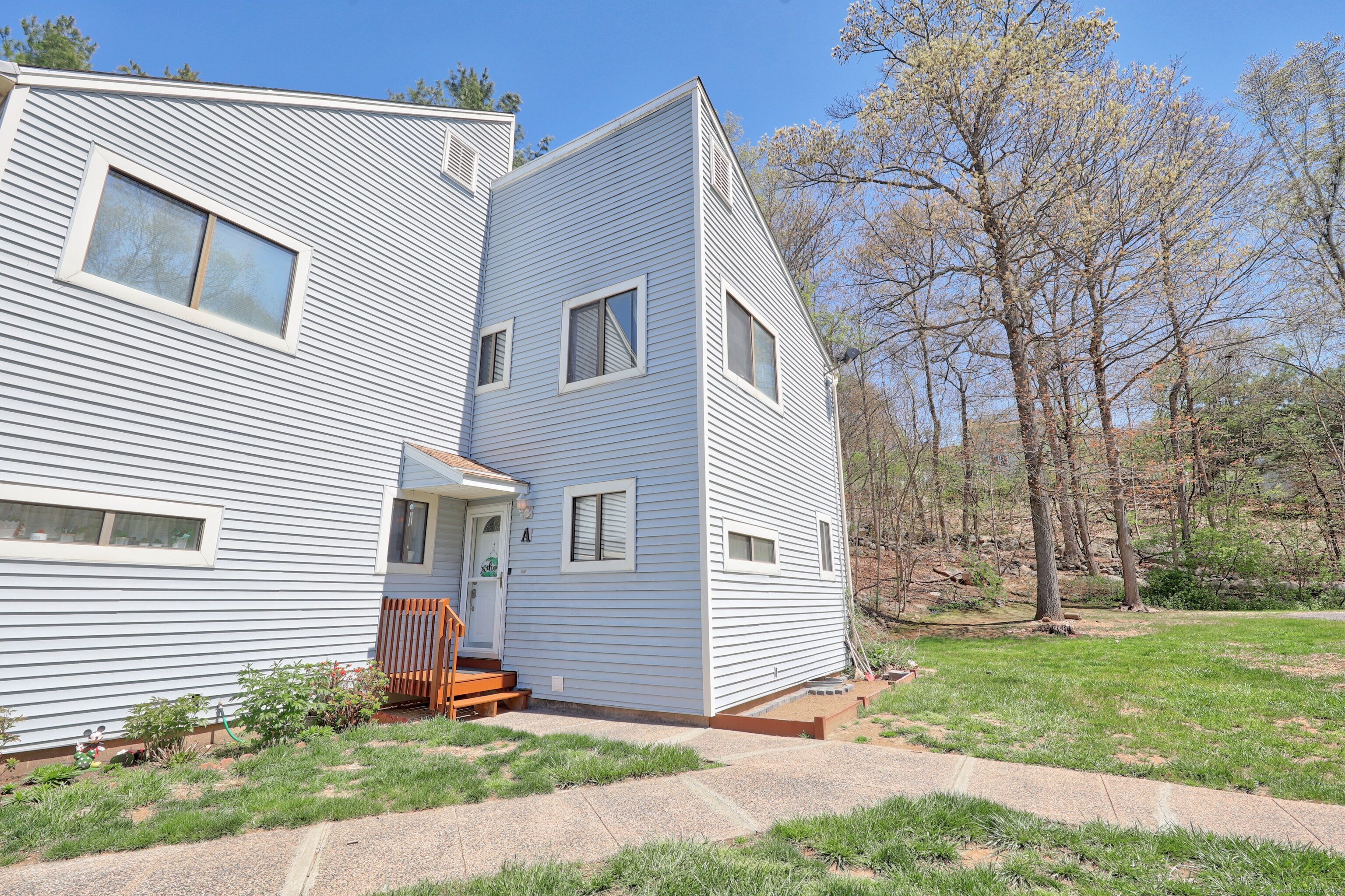 111 Wooster Street #5A, Naugatuck, Connecticut image 30