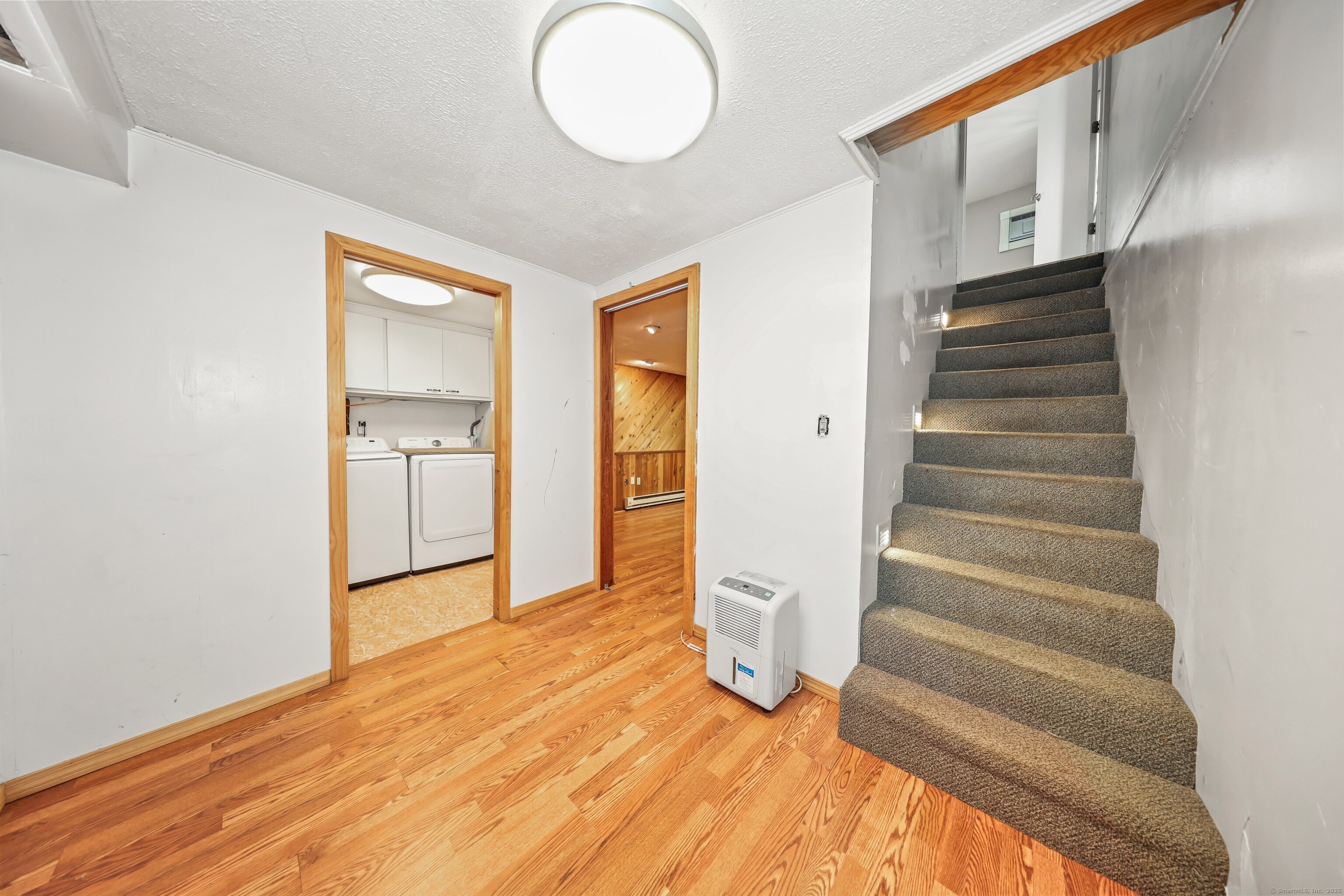 111 Wooster Street #5A, Naugatuck, Connecticut image 22
