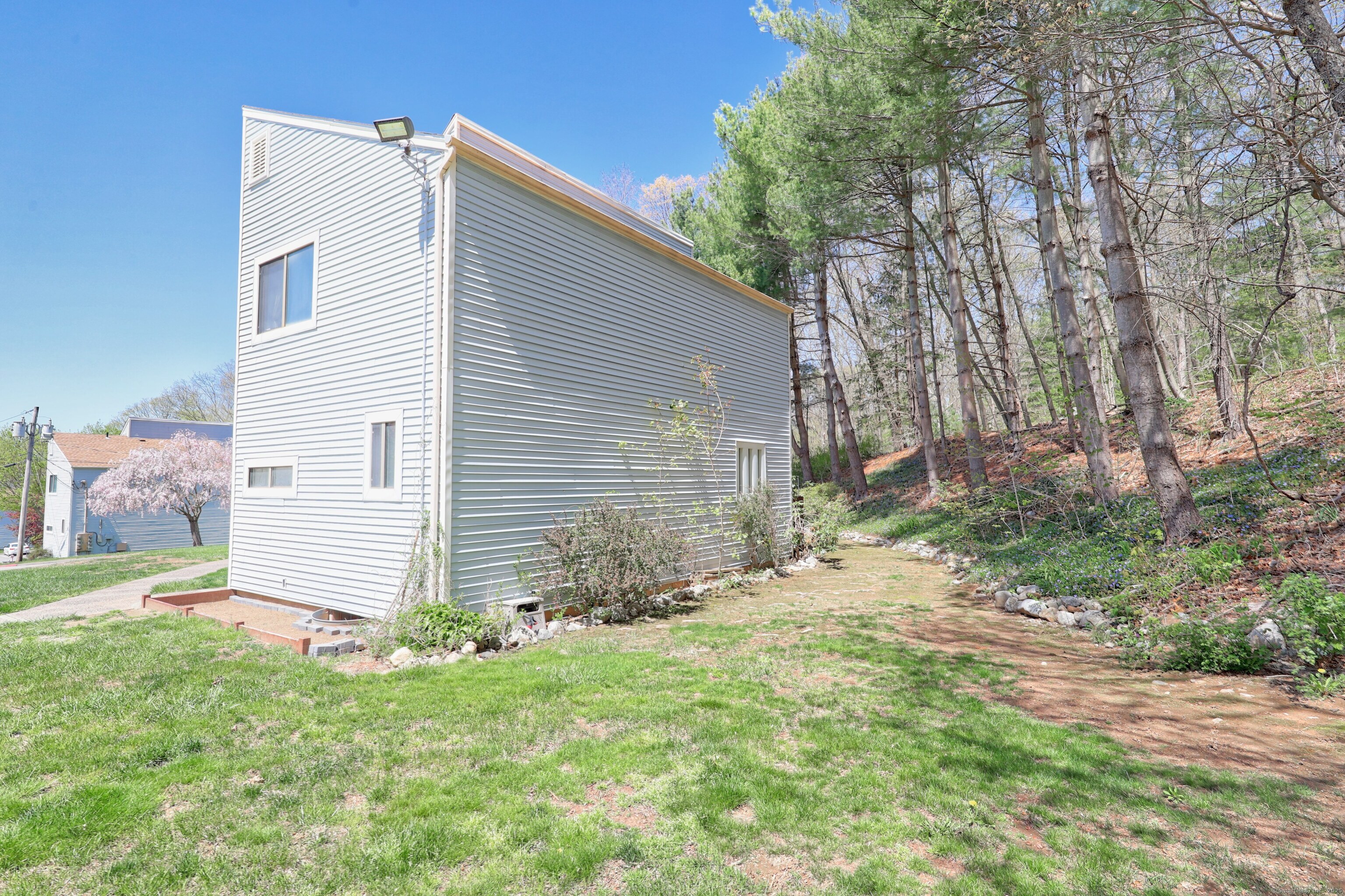 111 Wooster Street #5A, Naugatuck, Connecticut image 27