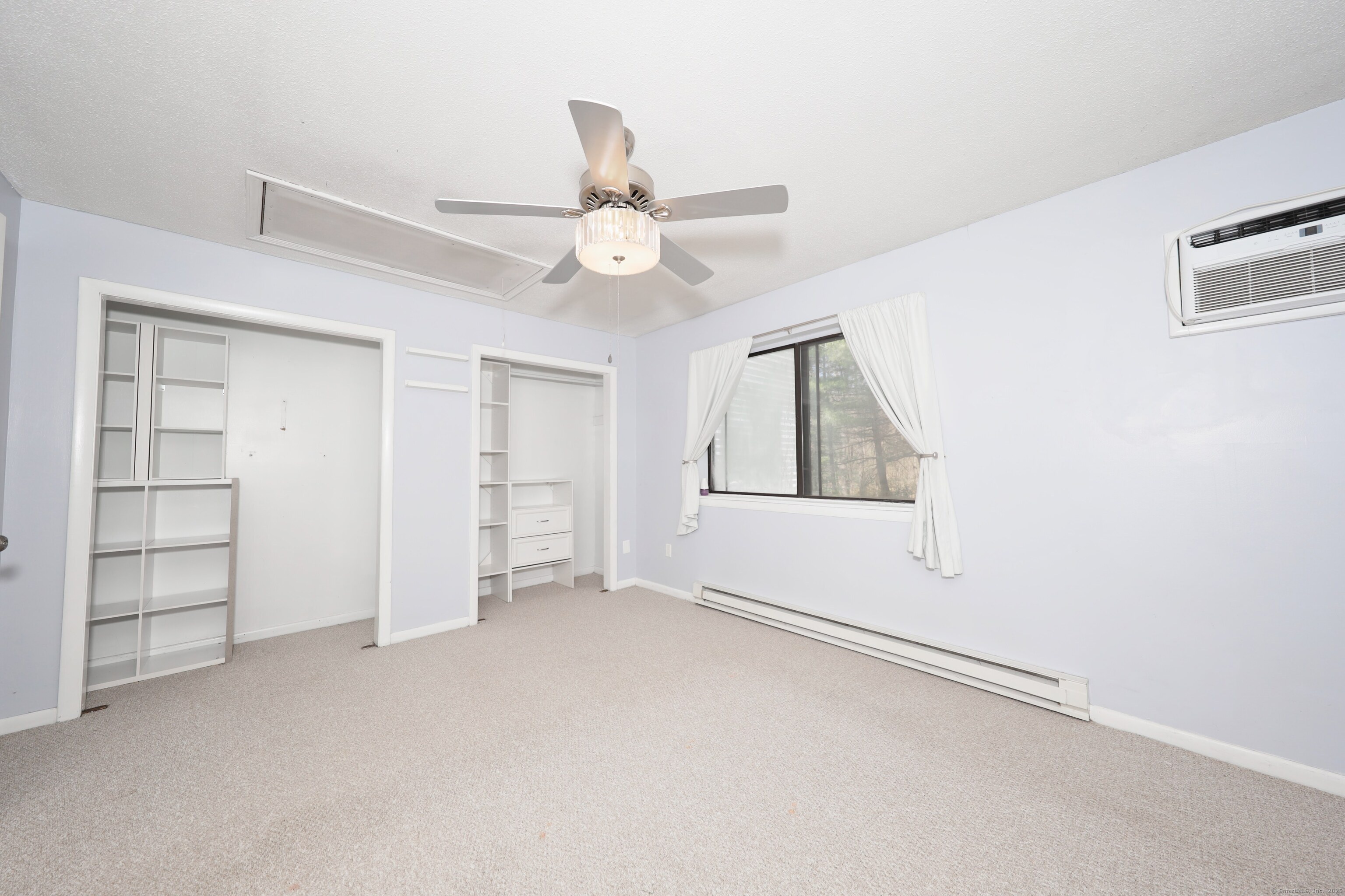 111 Wooster Street #5A, Naugatuck, Connecticut image 17