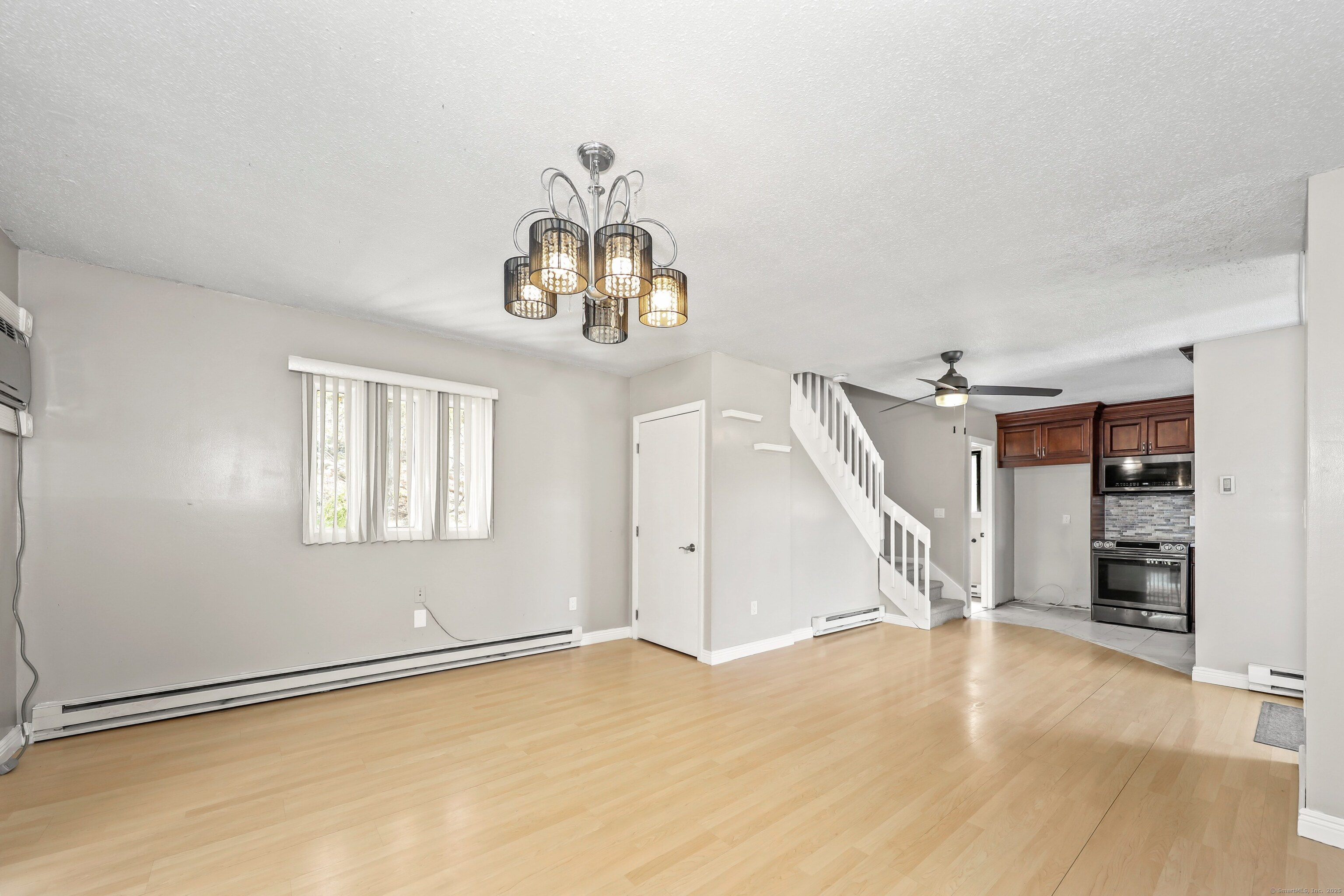 111 Wooster Street 5A