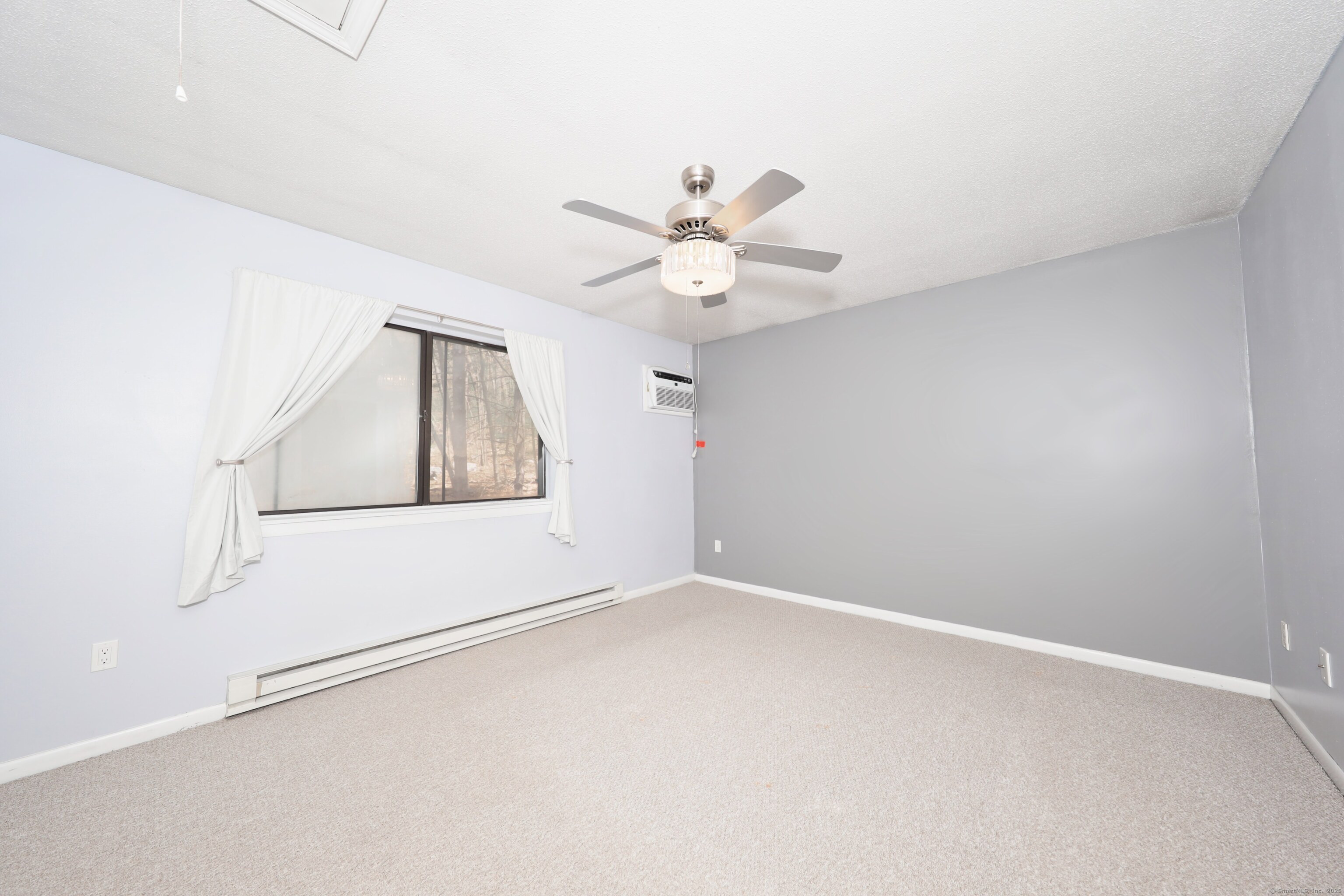111 Wooster Street #5A, Naugatuck, Connecticut image 18