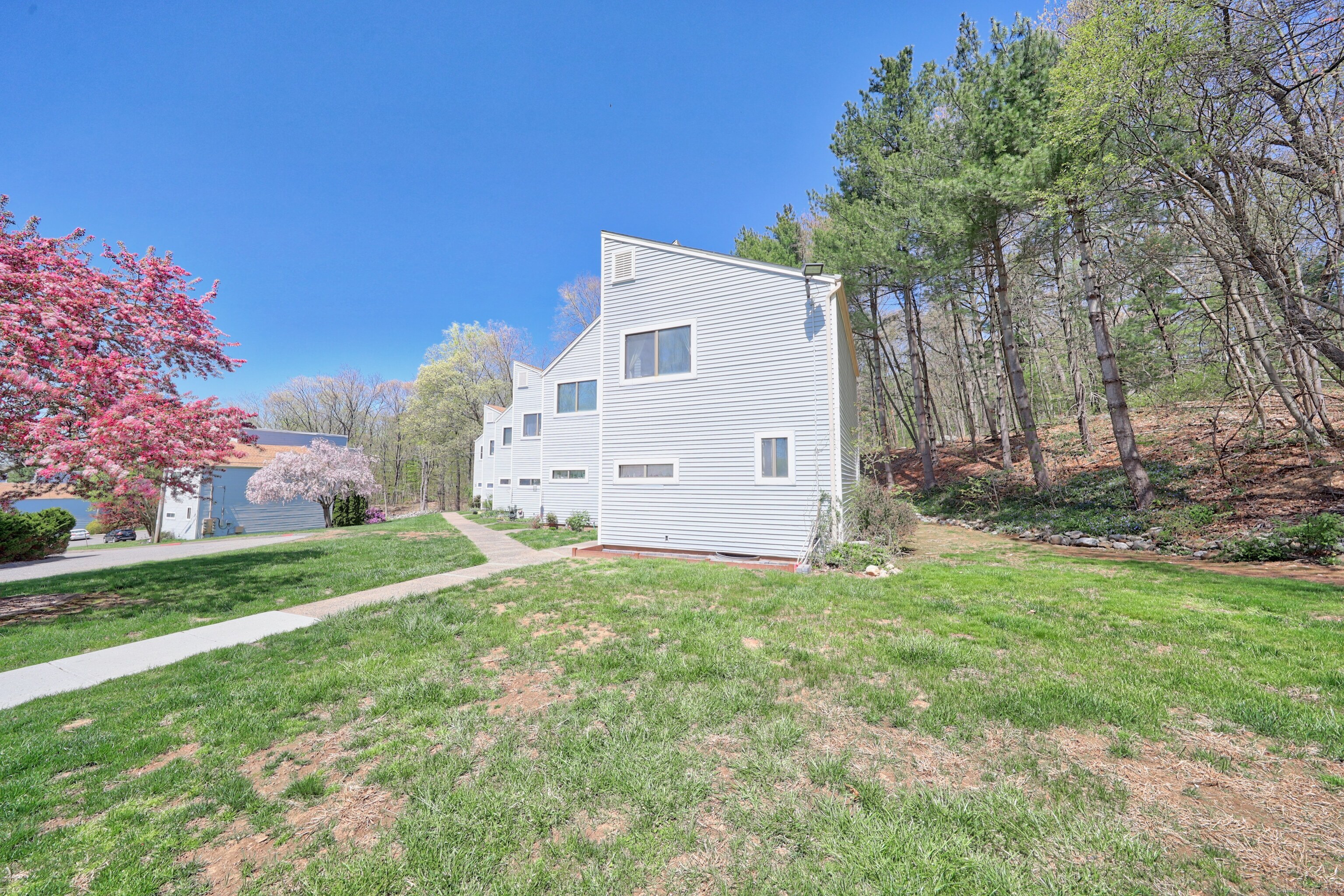 111 Wooster Street #5A, Naugatuck, Connecticut image 29