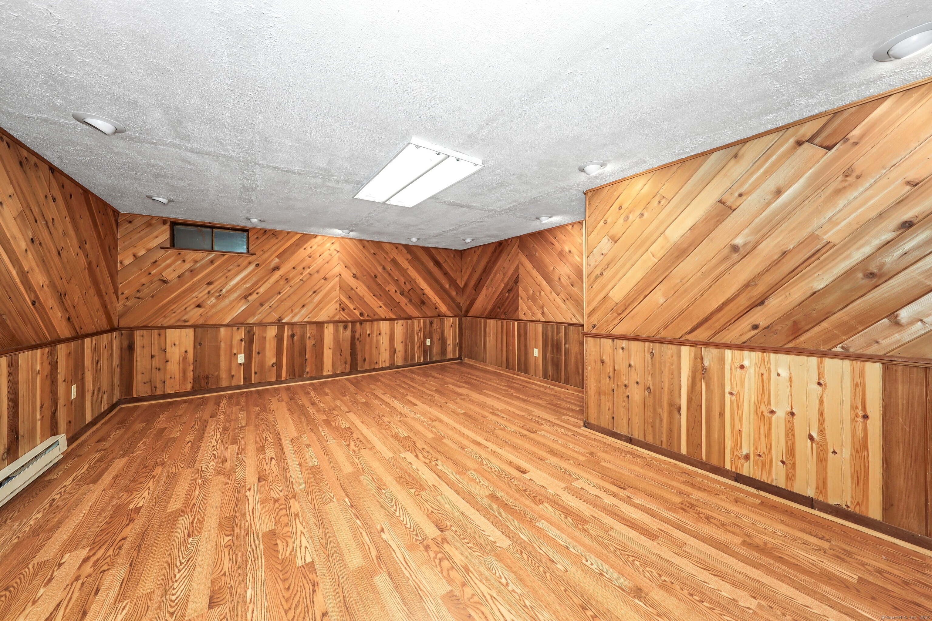 111 Wooster Street #5A, Naugatuck, Connecticut image 19