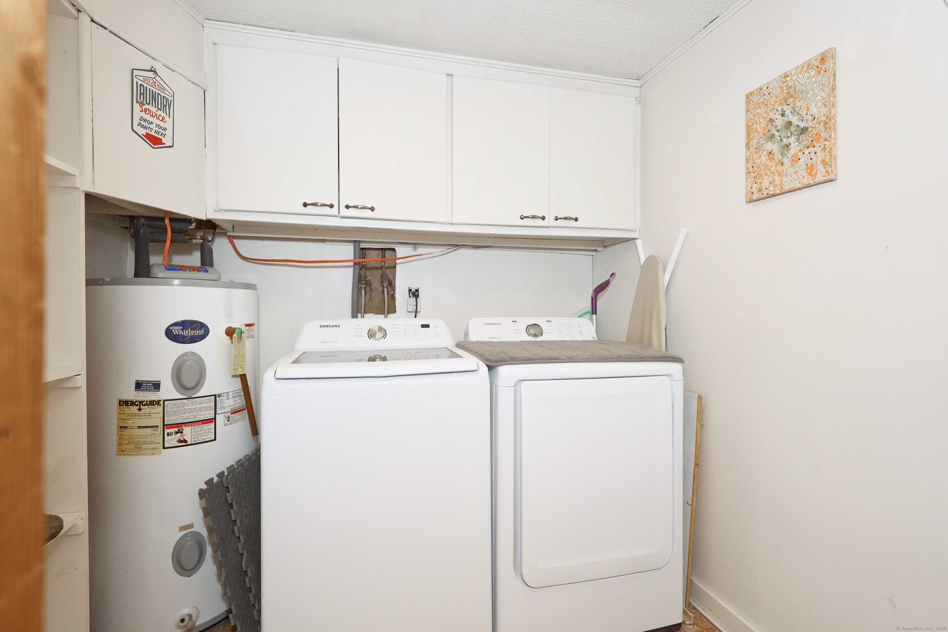 111 Wooster Street #5A, Naugatuck, Connecticut image 21