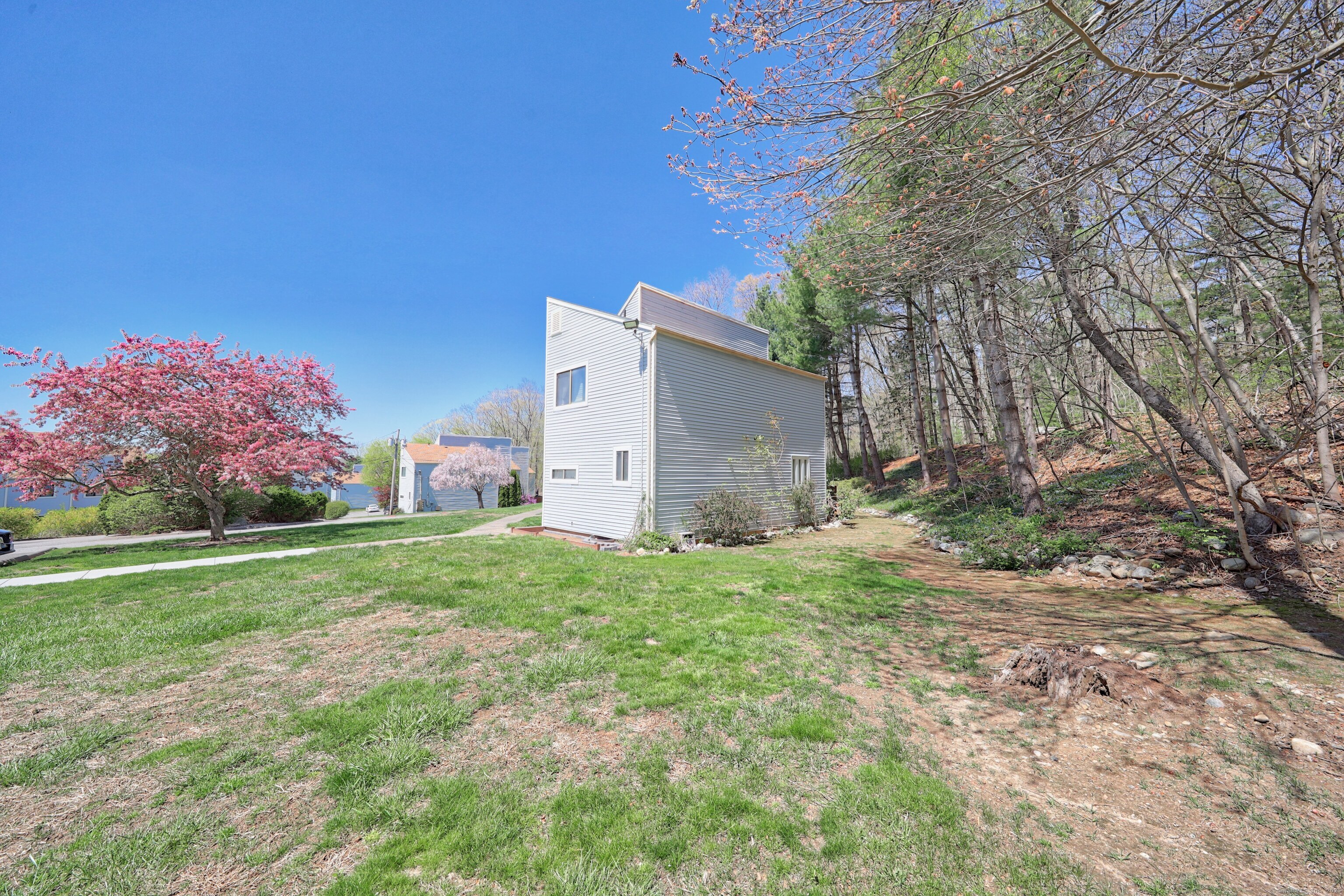111 Wooster Street #5A, Naugatuck, Connecticut image 28