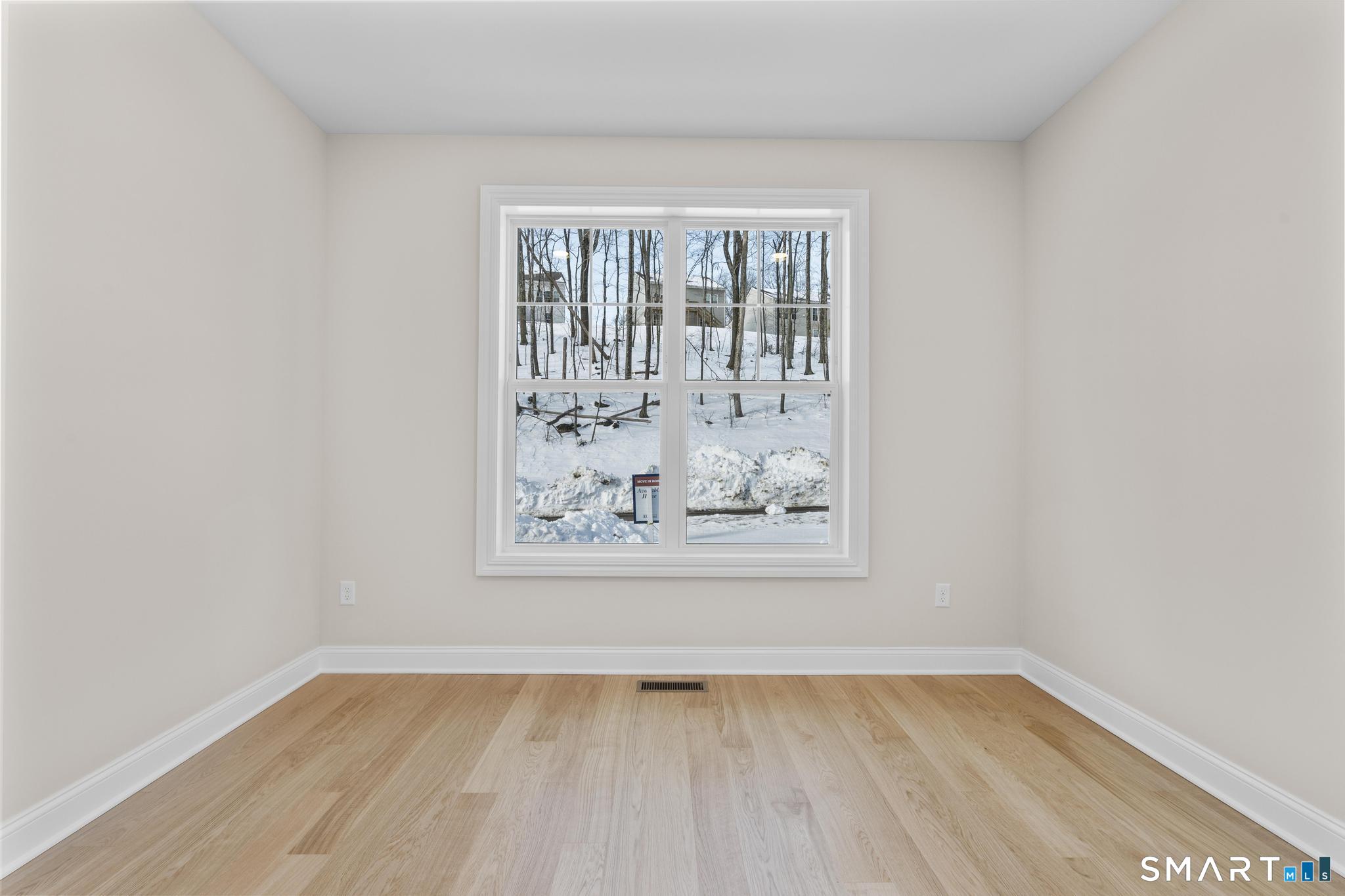 1097 St Andrews Drive Lot 9