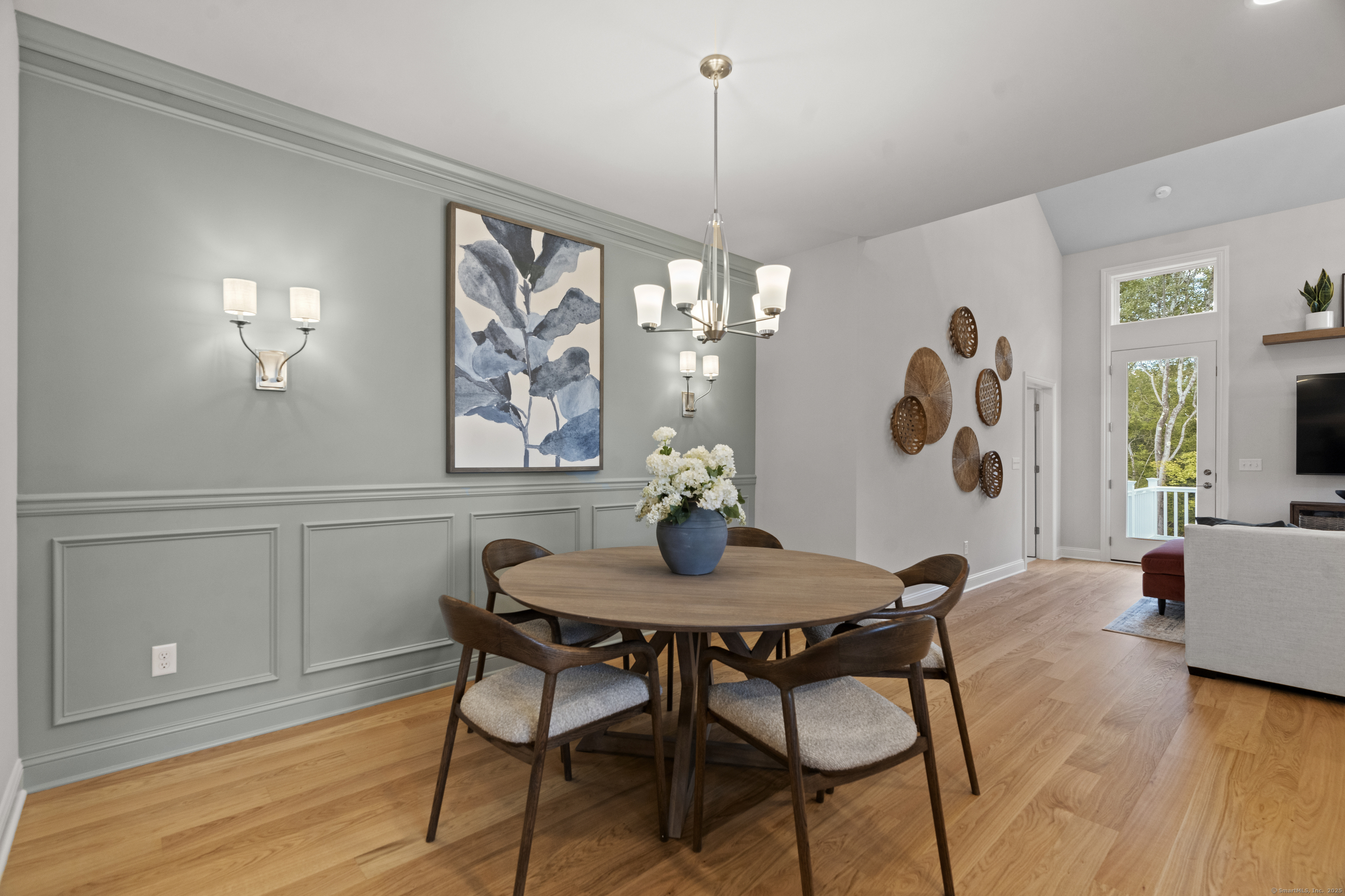 1097 St Andrews Drive Lot 9