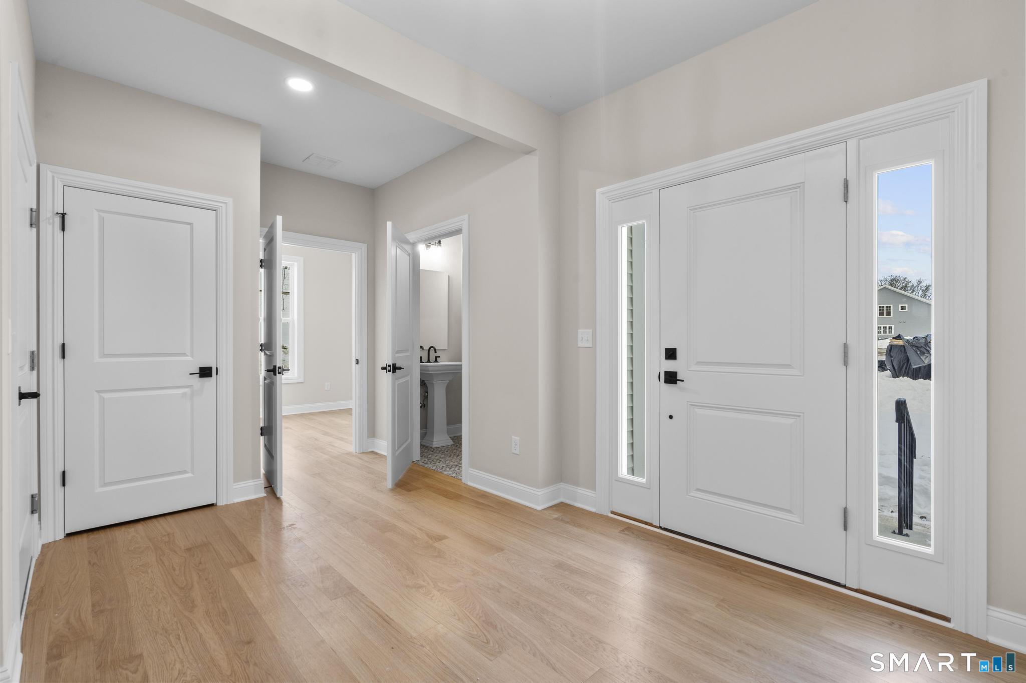 1097 St Andrews Drive Lot 9