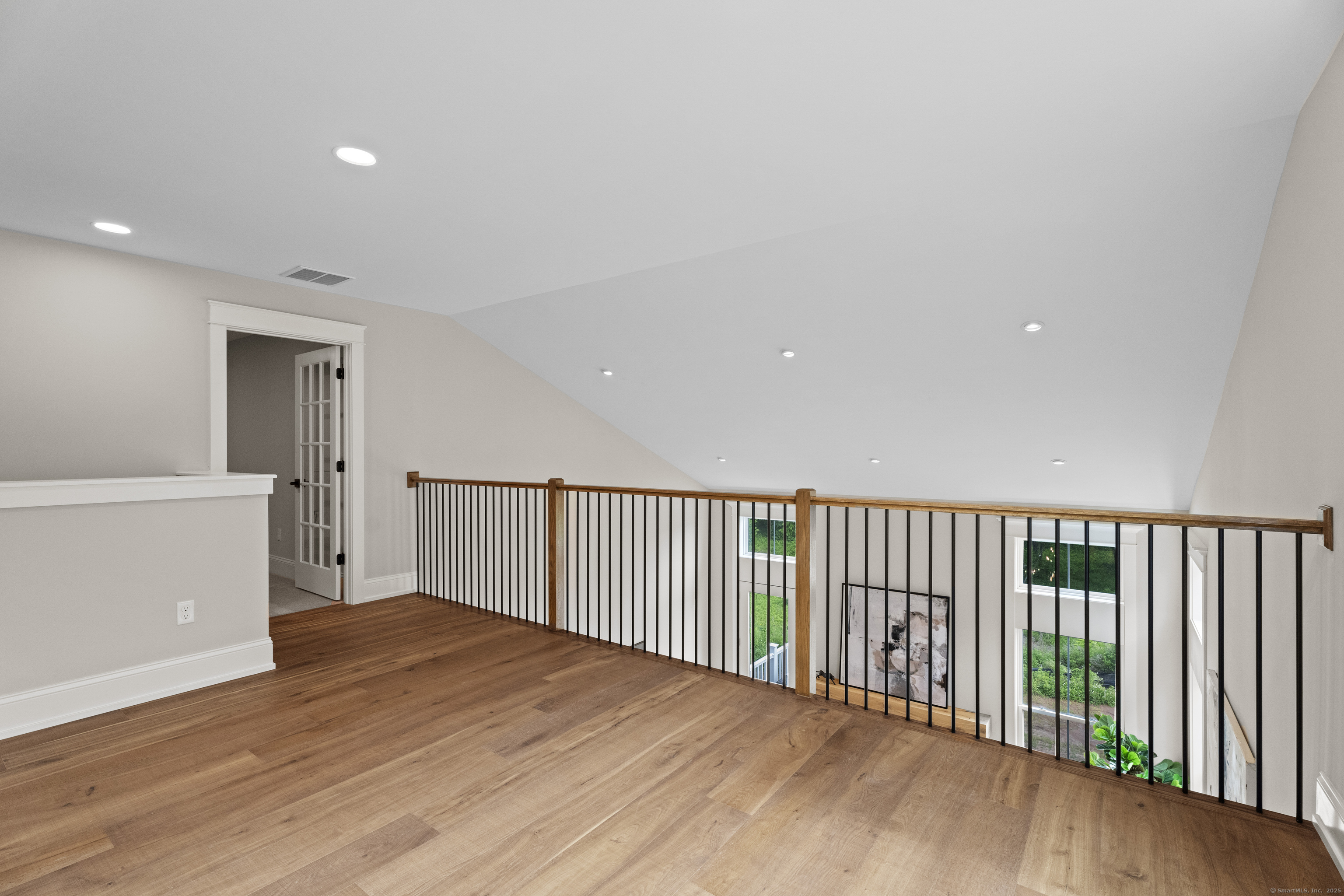 1097 St Andrews Drive