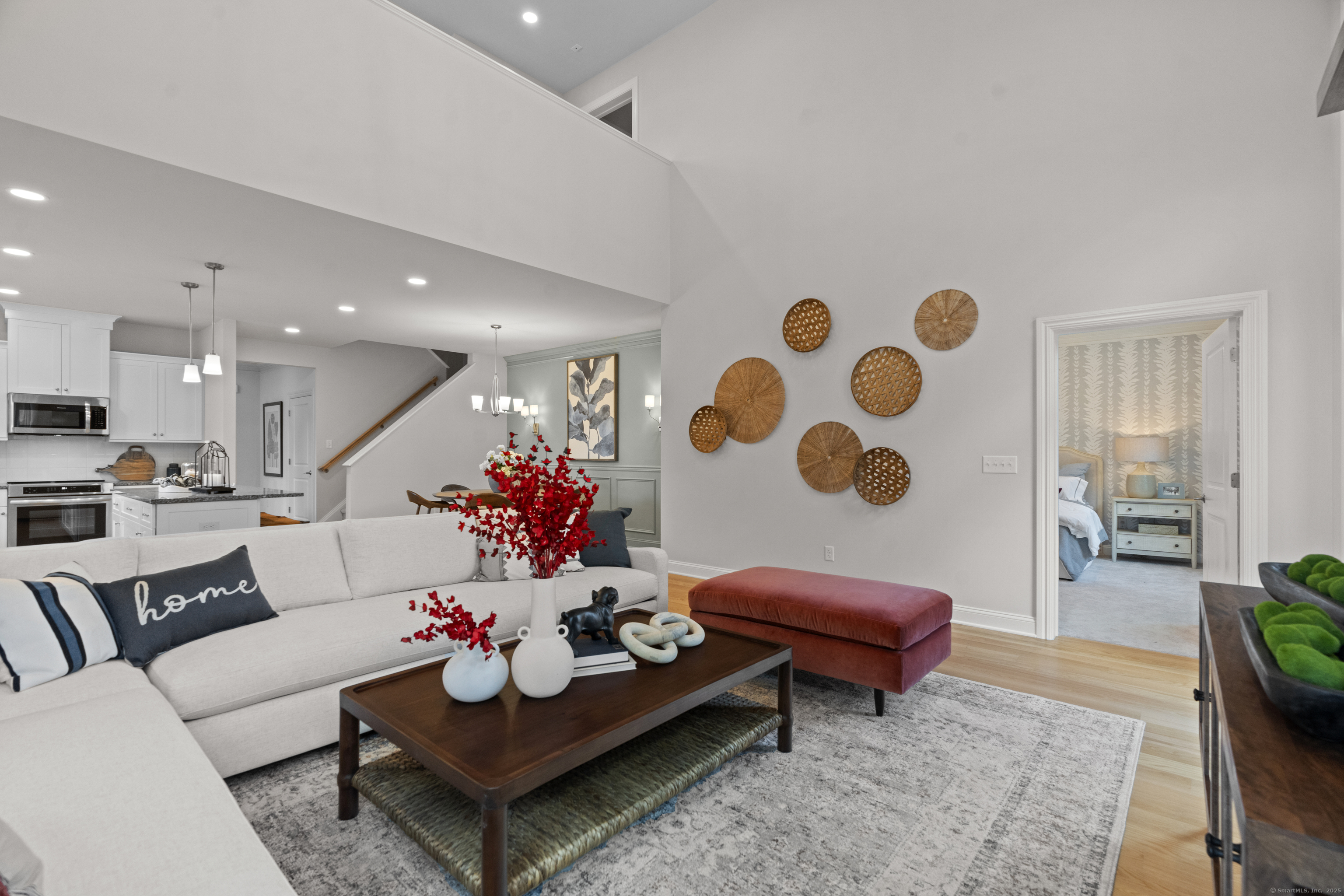 1097 St Andrews Drive Lot 9