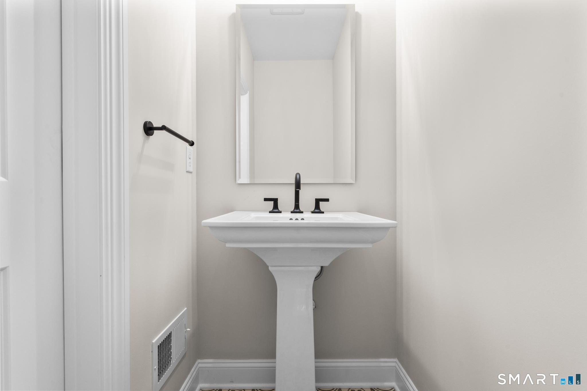 1097 St Andrews Drive Lot 9