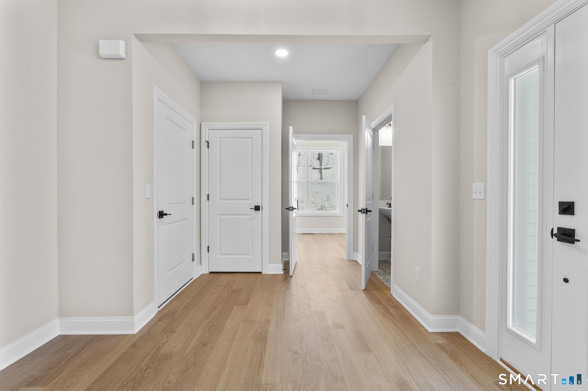 1097 St Andrews Drive Lot 9