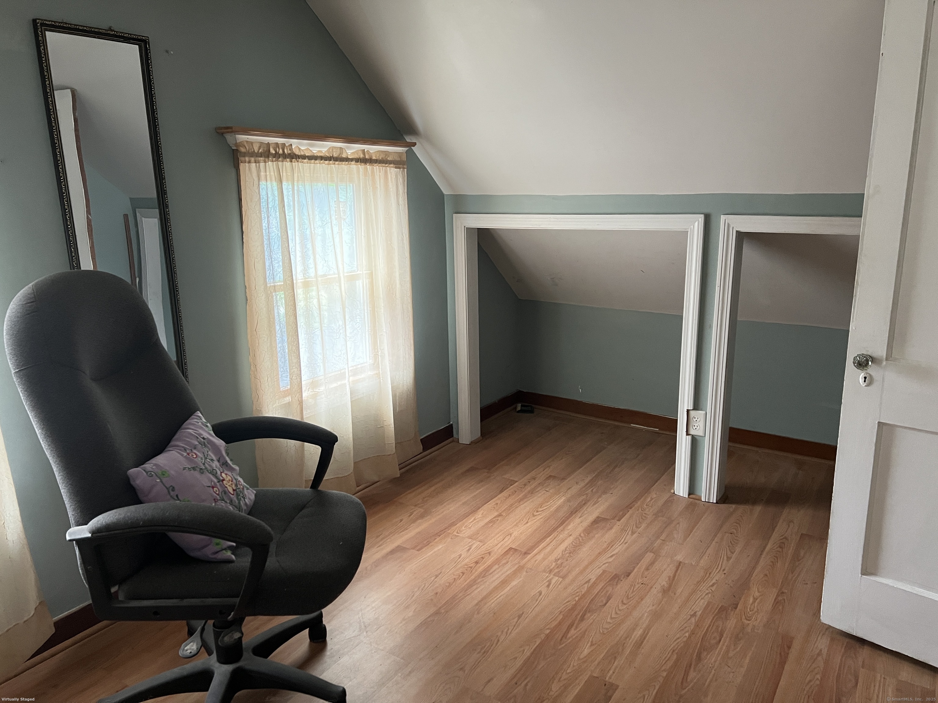 40 Bellevue Road, New Haven, Connecticut image 7