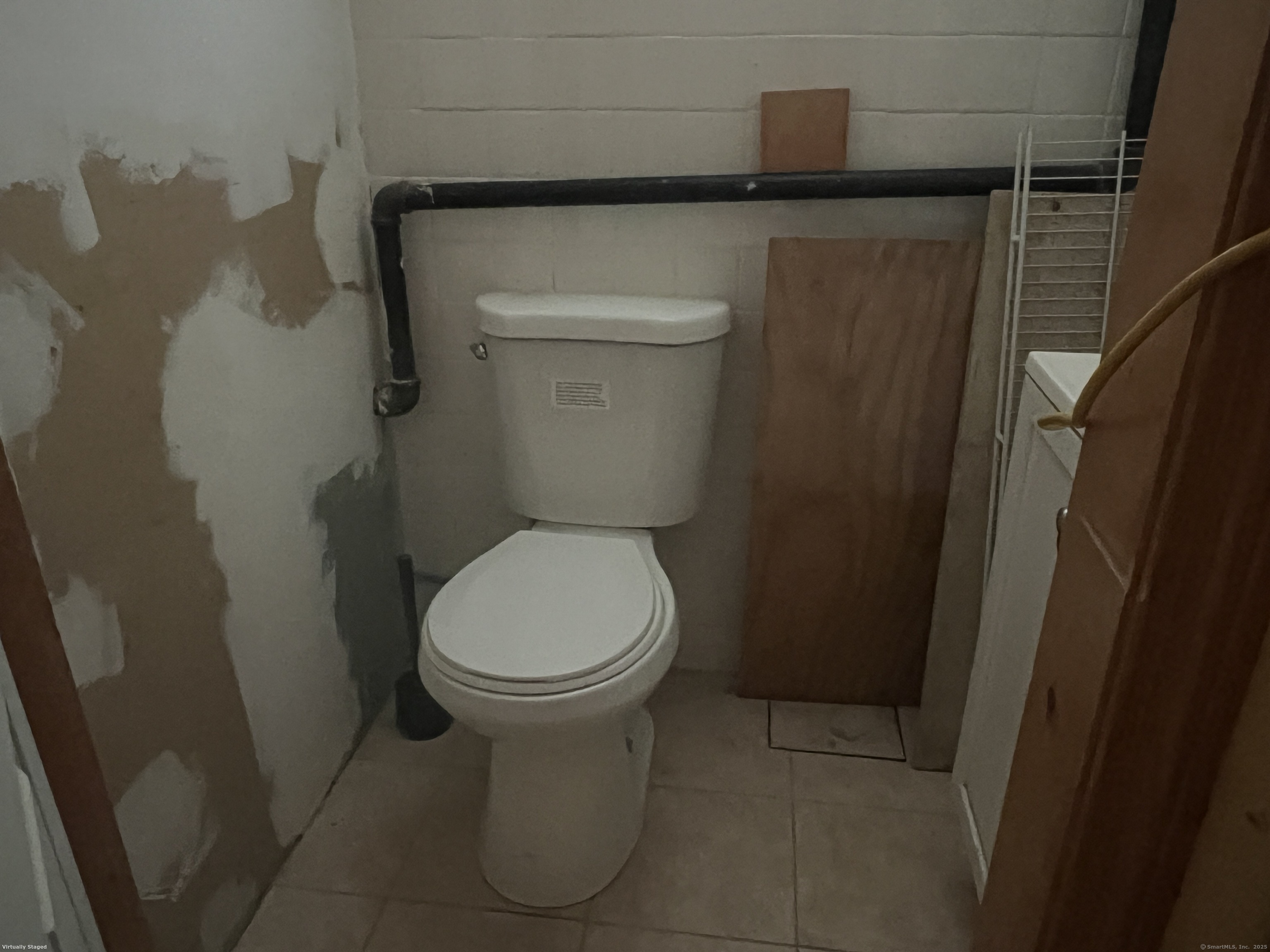 40 Bellevue Road, New Haven, Connecticut image 9