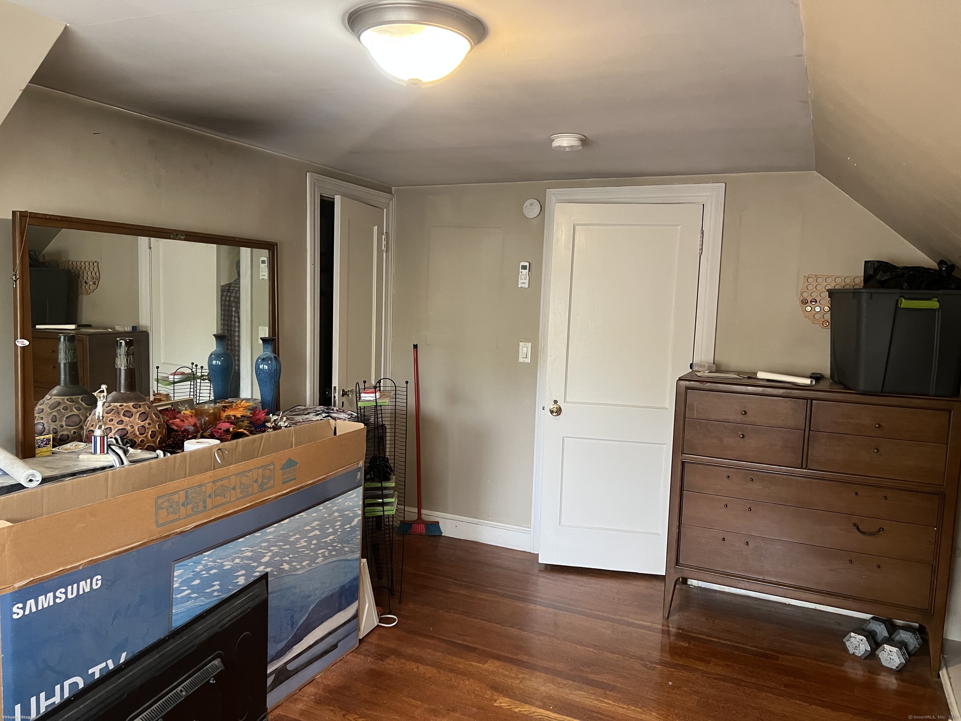 40 Bellevue Road, New Haven, Connecticut image 6