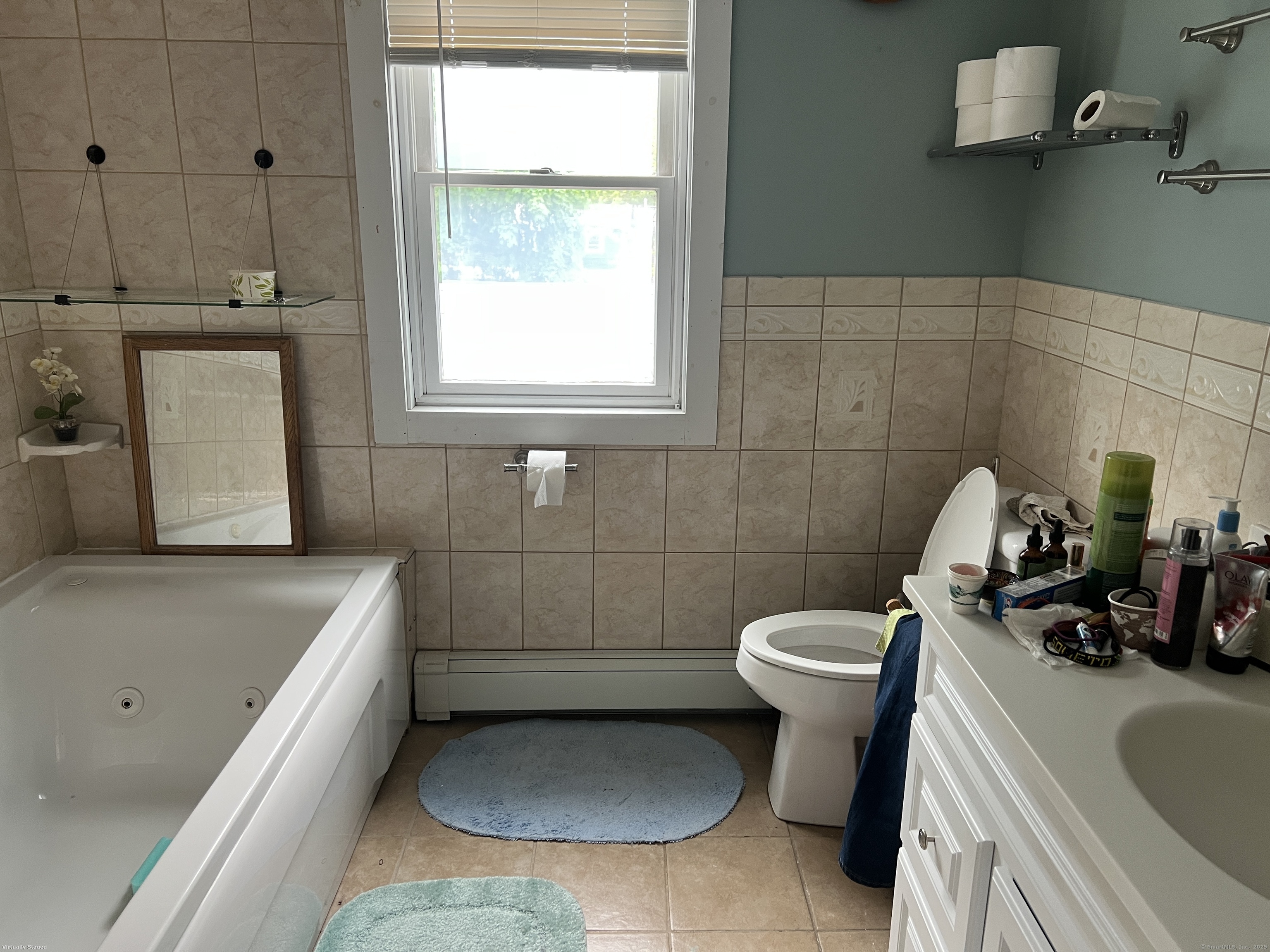 40 Bellevue Road, New Haven, Connecticut image 8
