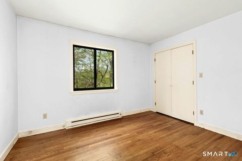 Tiny photo for 9 Sylvan Drive, Ridgefield, CT 06877 (MLS # 24171344)