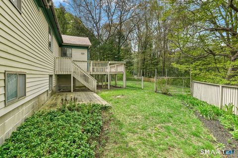 Tiny photo for 9 Sylvan Drive, Ridgefield, CT 06877 (MLS # 24171344)