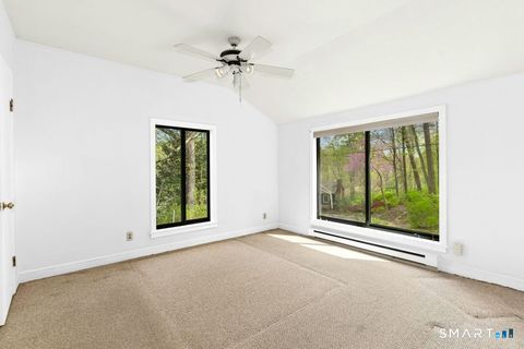 Tiny photo for 9 Sylvan Drive, Ridgefield, CT 06877 (MLS # 24171344)