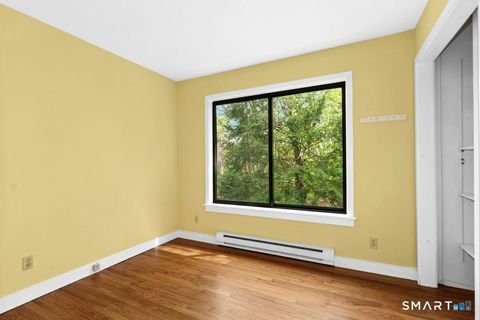 Tiny photo for 9 Sylvan Drive, Ridgefield, CT 06877 (MLS # 24171344)