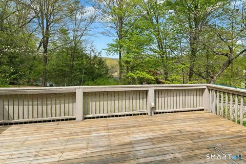 Tiny photo for 9 Sylvan Drive, Ridgefield, CT 06877 (MLS # 24171344)