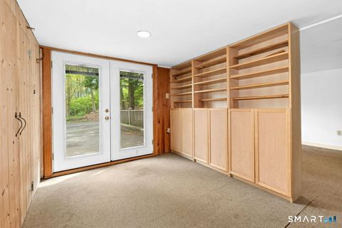 Tiny photo for 9 Sylvan Drive, Ridgefield, CT 06877 (MLS # 24171344)