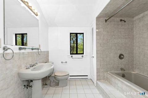 Tiny photo for 9 Sylvan Drive, Ridgefield, CT 06877 (MLS # 24171344)