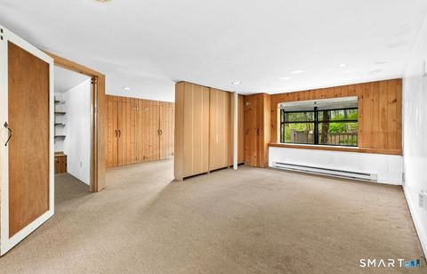 Tiny photo for 9 Sylvan Drive, Ridgefield, CT 06877 (MLS # 24171344)