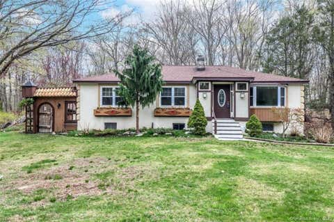 Featured picture for the property 170603987