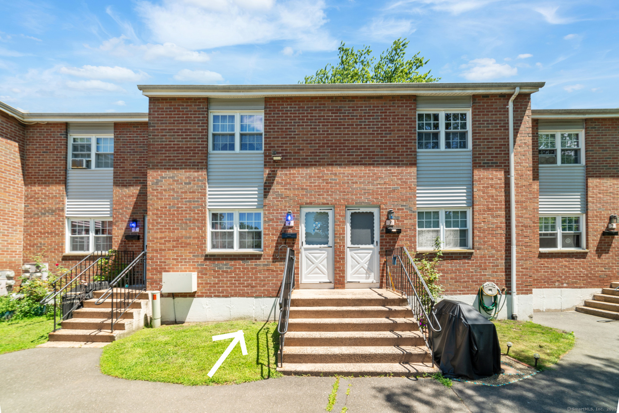 80 Beths Avenue APT 4