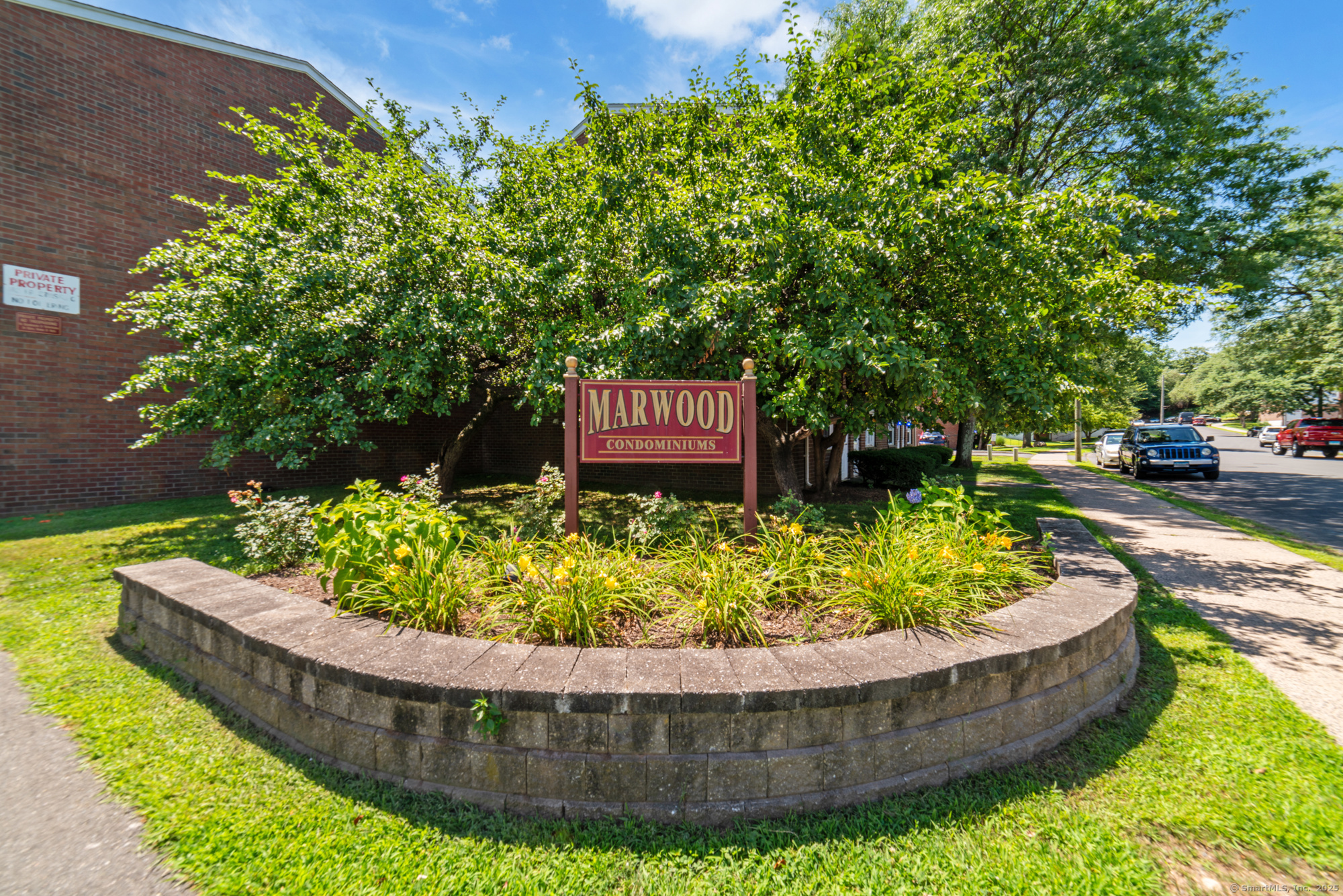 80 Beths Avenue APT 4