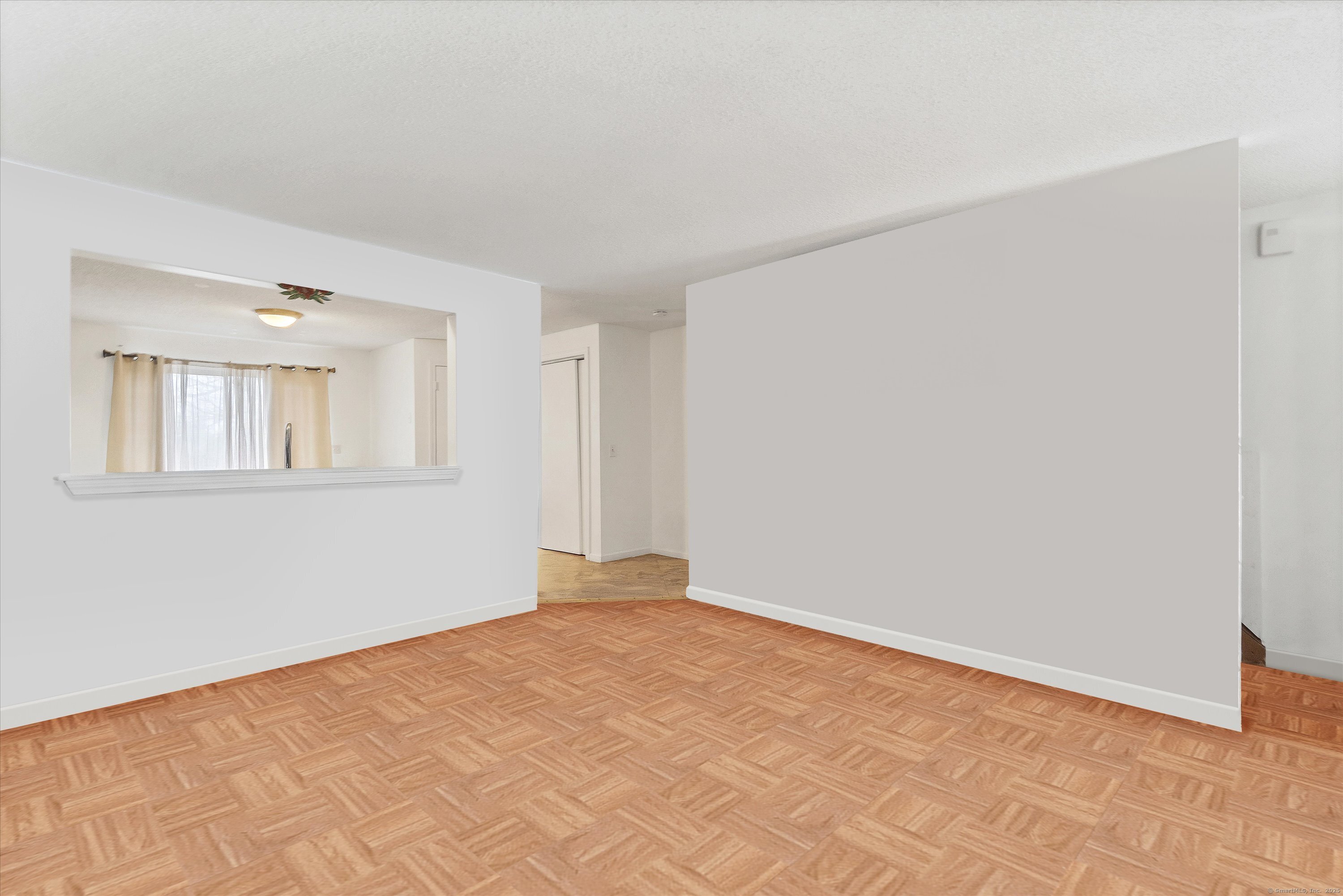 121-123 Sumac Street