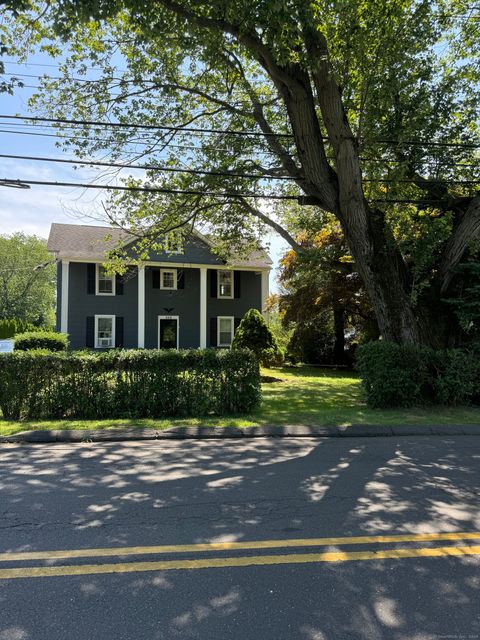 A home in Fairfield