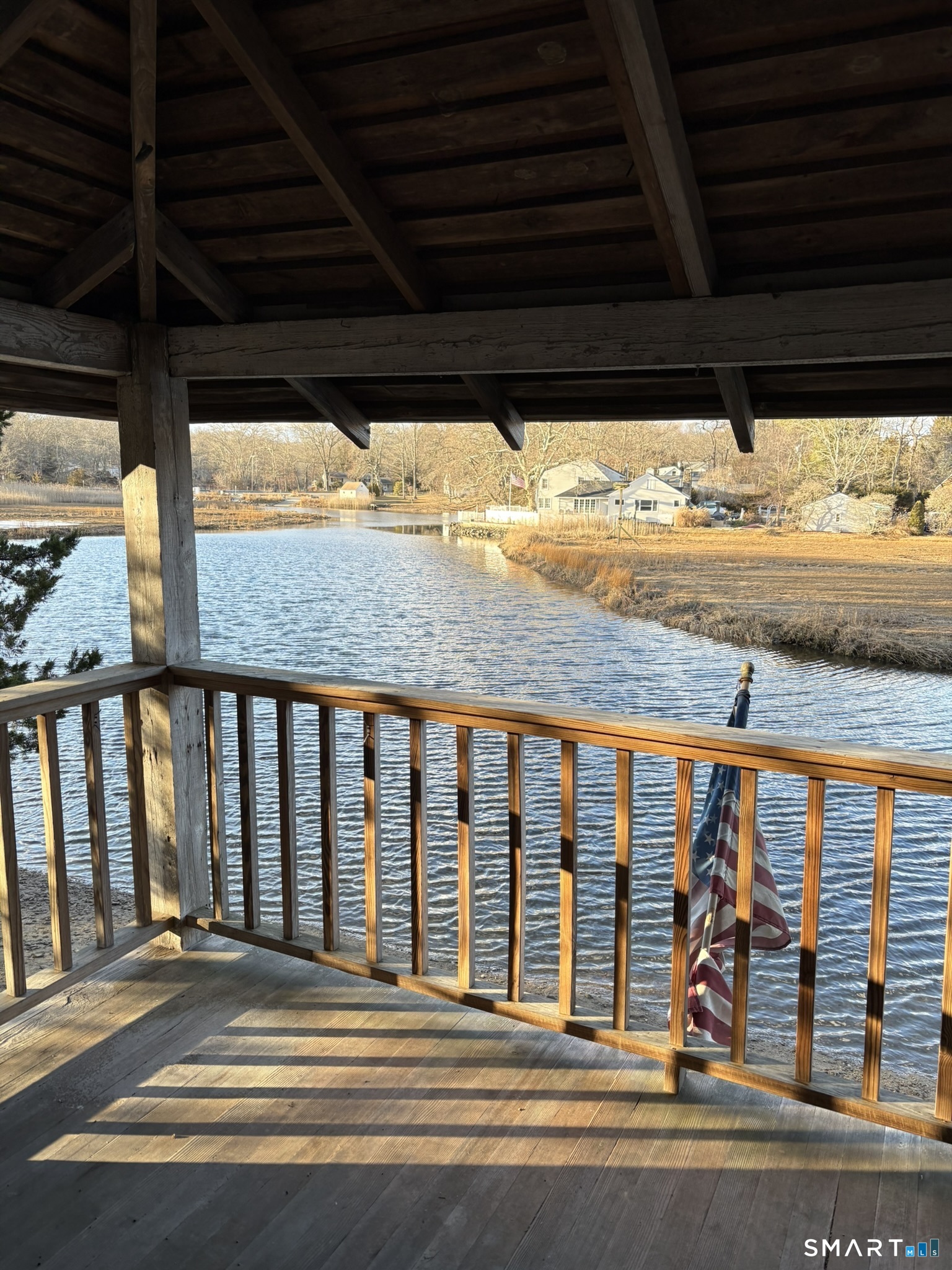 448 A - B Grove Beach Road North