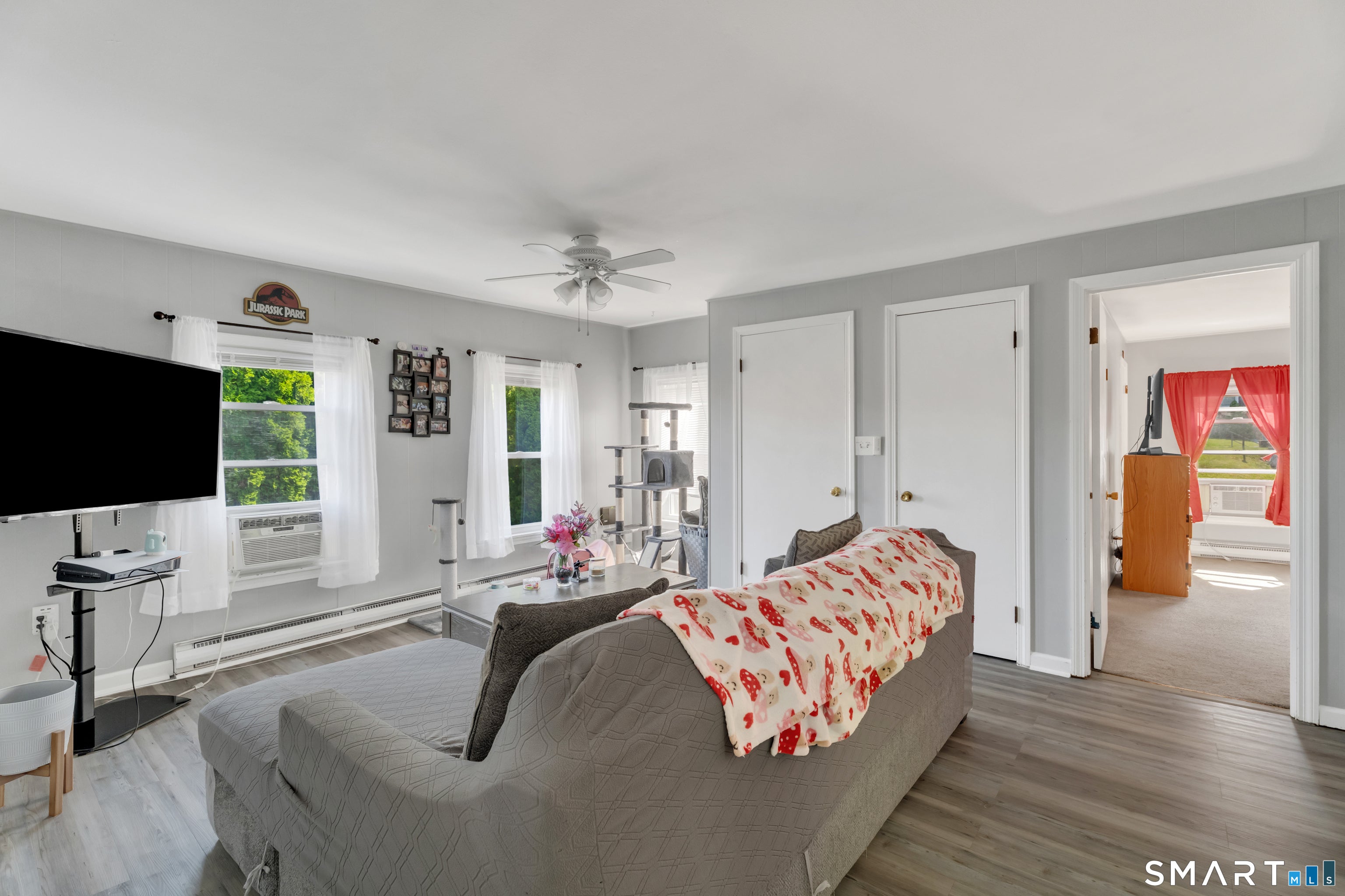 200 East Ridge Road