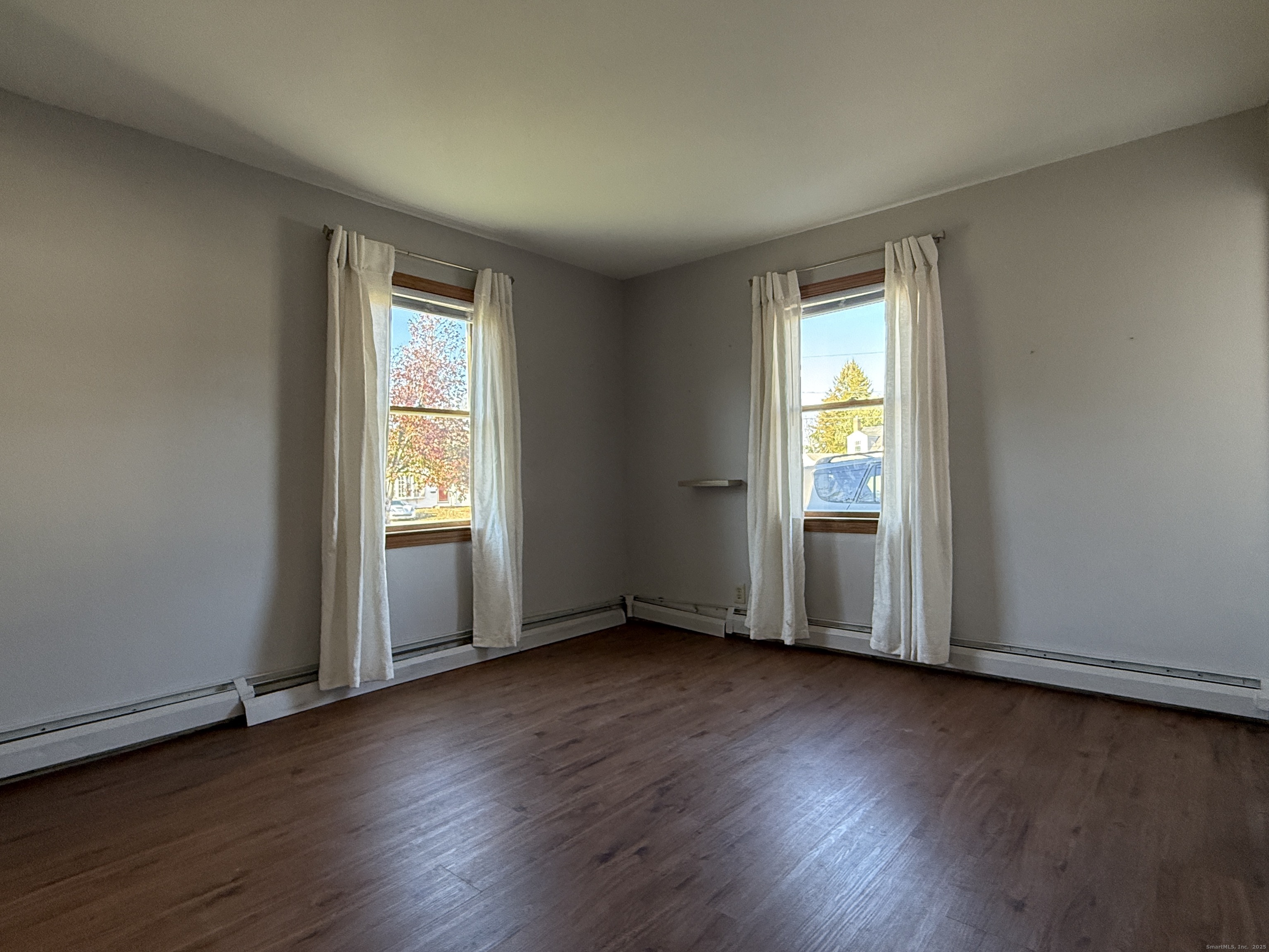 29 Porterbrook Avenue