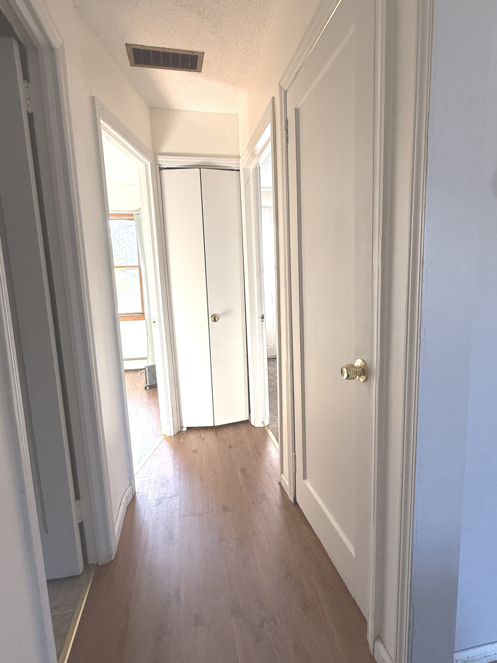 29 Porterbrook Avenue