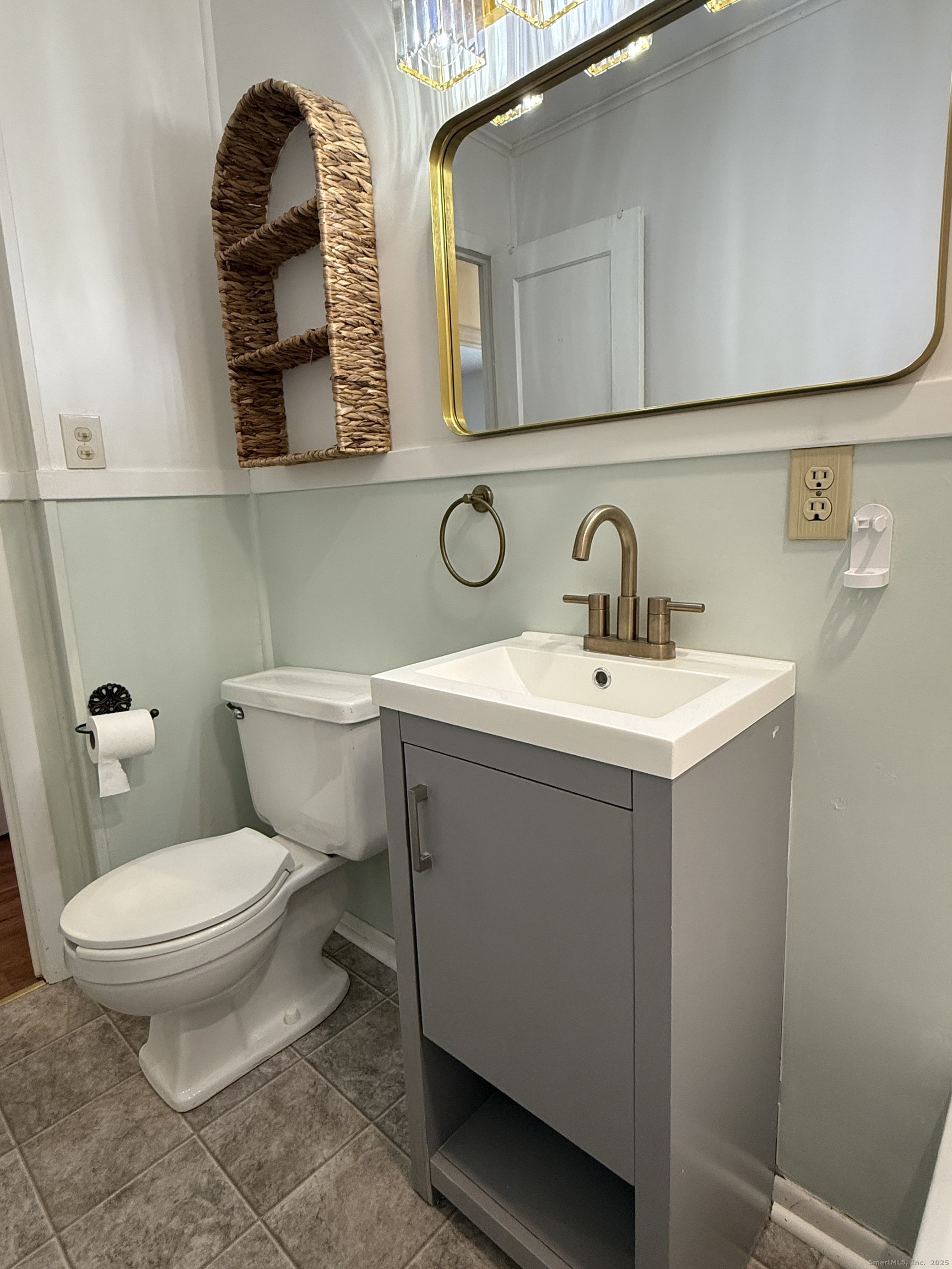 29 Porterbrook Avenue