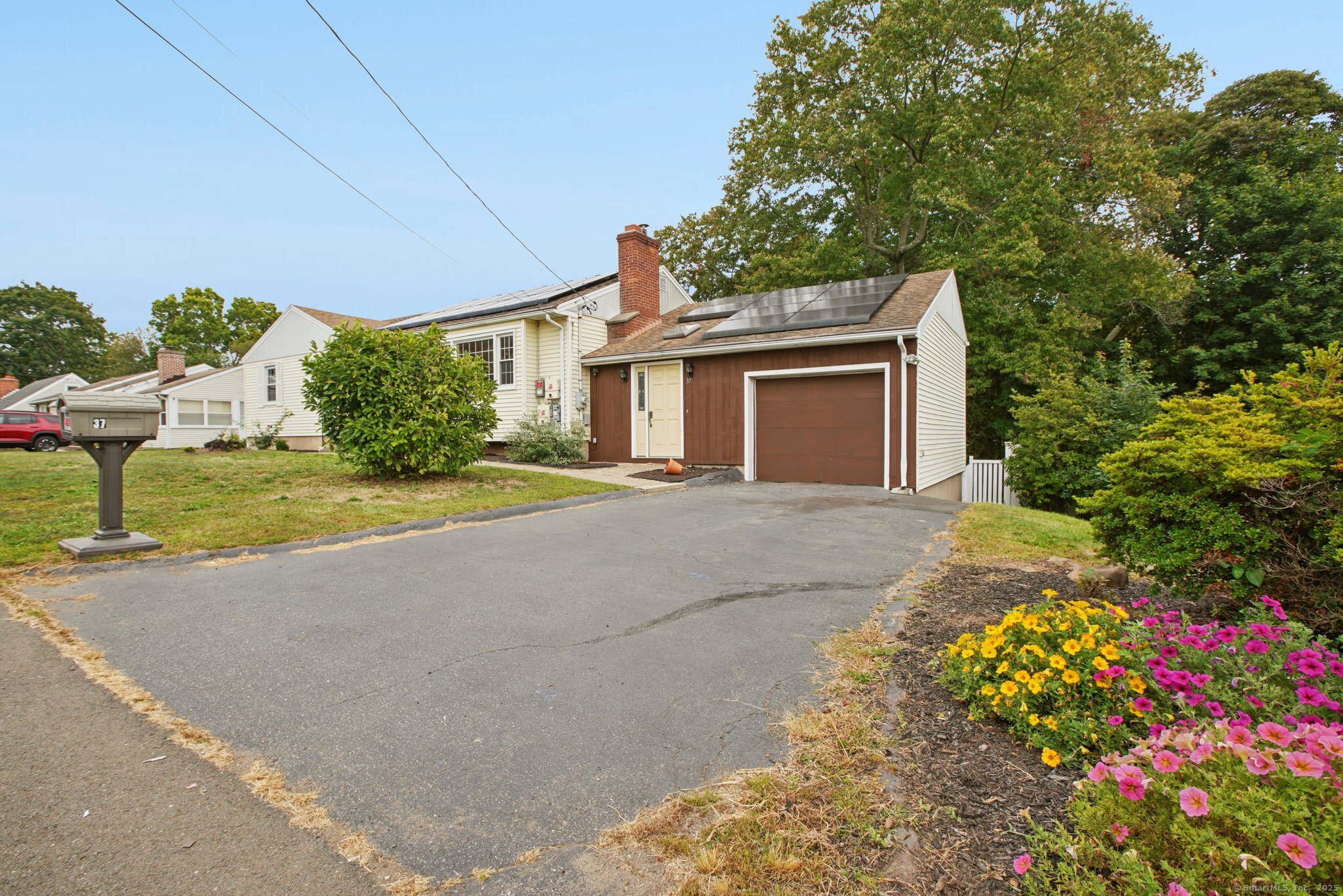 37 Wilson Avenue