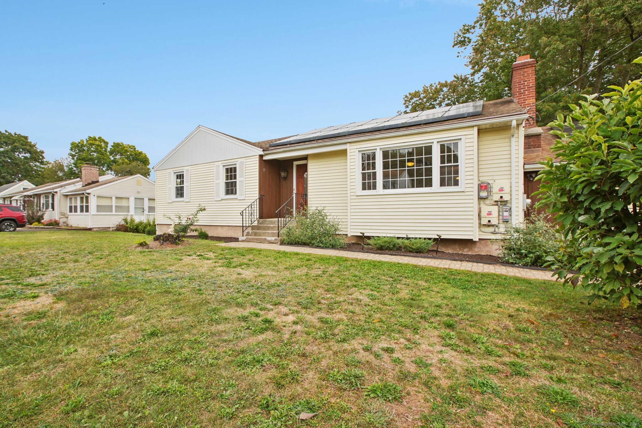 37 Wilson Avenue