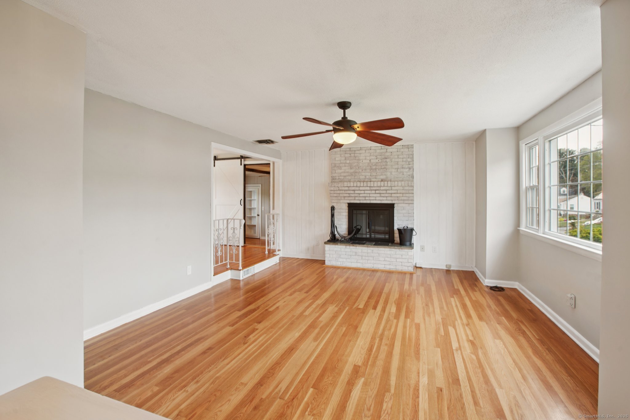 37 Wilson Avenue