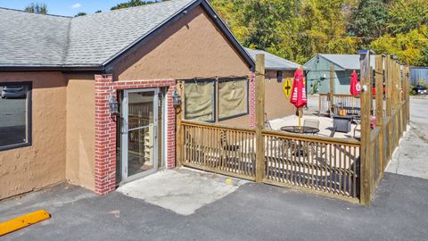 Tiny photo for 142 Old Turnpike Road, Thompson, CT 06262 (MLS # 24143048)