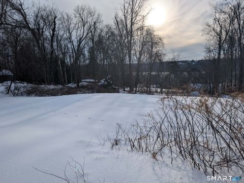 Tiny photo for 14 Wilkes Road, Danbury, CT 06811 (MLS # 24151479)