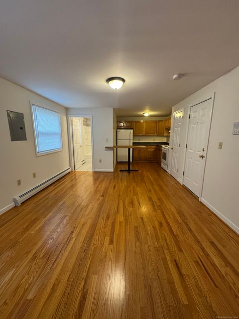 Photo of 90 Kibbe Street, Hartford, CT 06106 (MLS # 24145067)